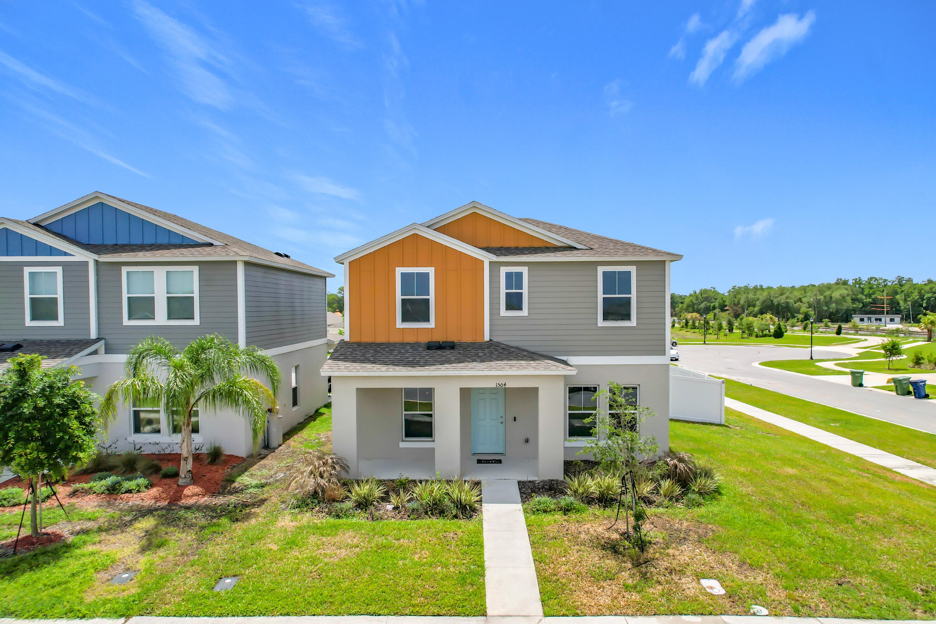 1504 Hummingbird Road, Winter Haven, FL 33884 — photo 36 of 56