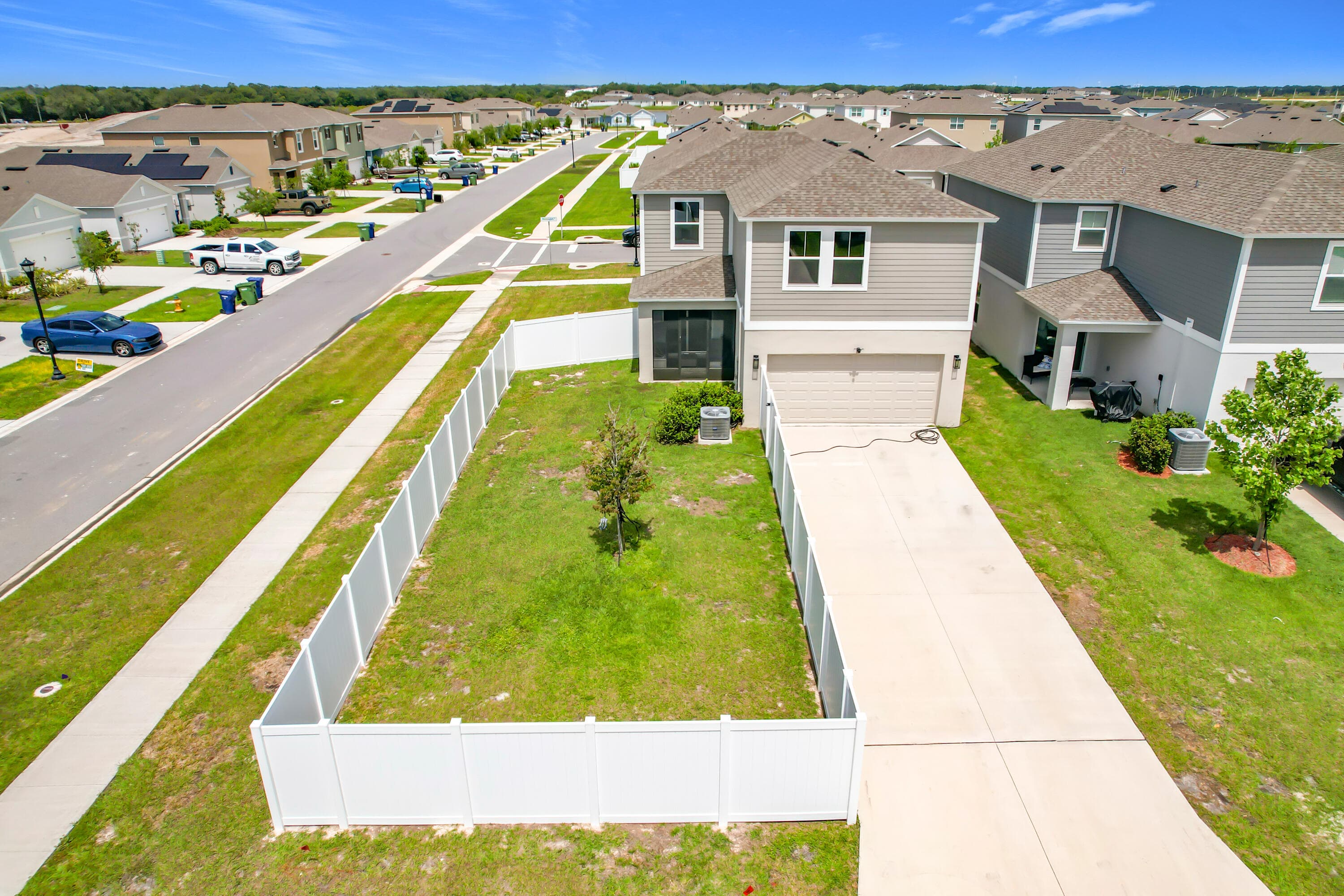 1504 Hummingbird Road, Winter Haven, FL 33884 — photo 45 of 56