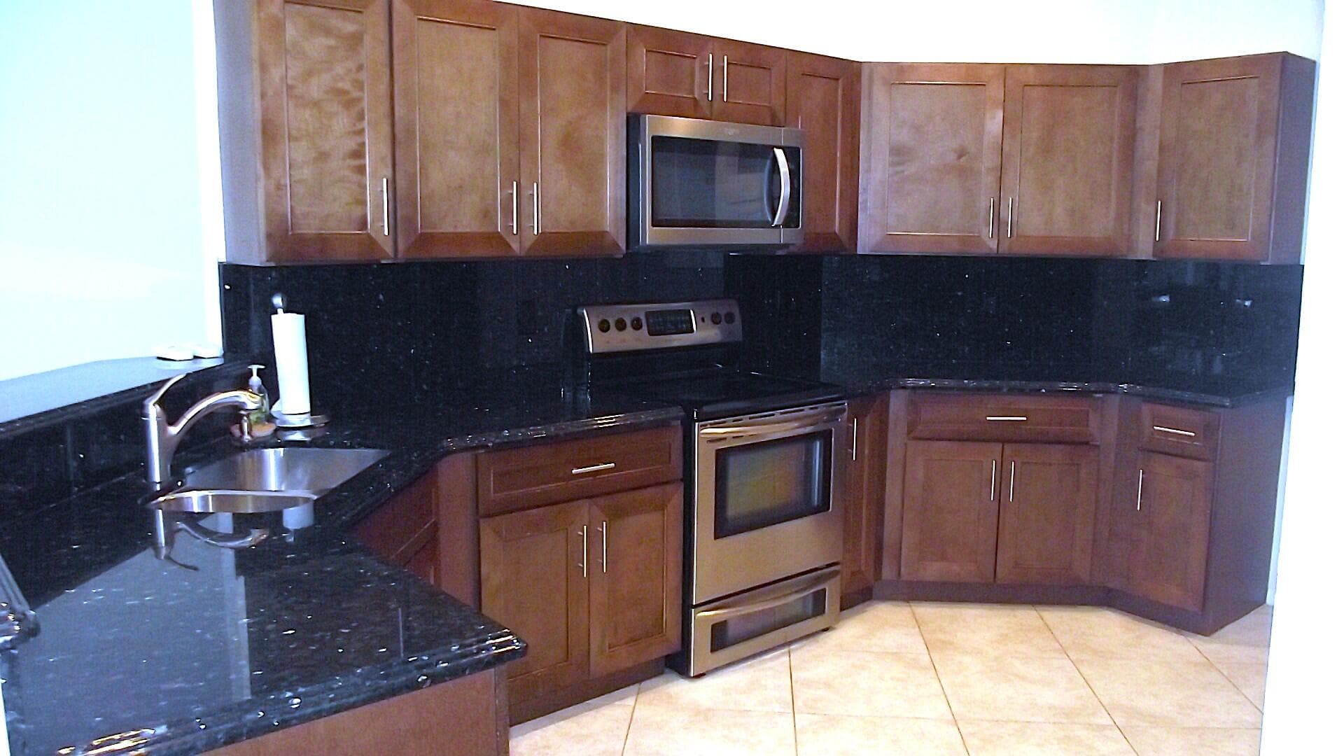 3945 Diamond Chip Court, Wellington, FL 33414 — photo 10 of 41