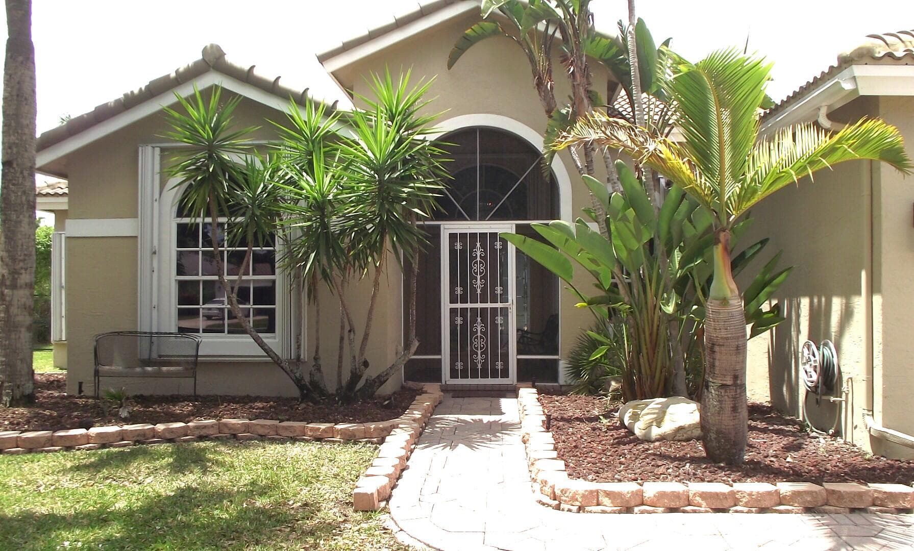 3945 Diamond Chip Court, Wellington, FL 33414 — photo 4 of 41