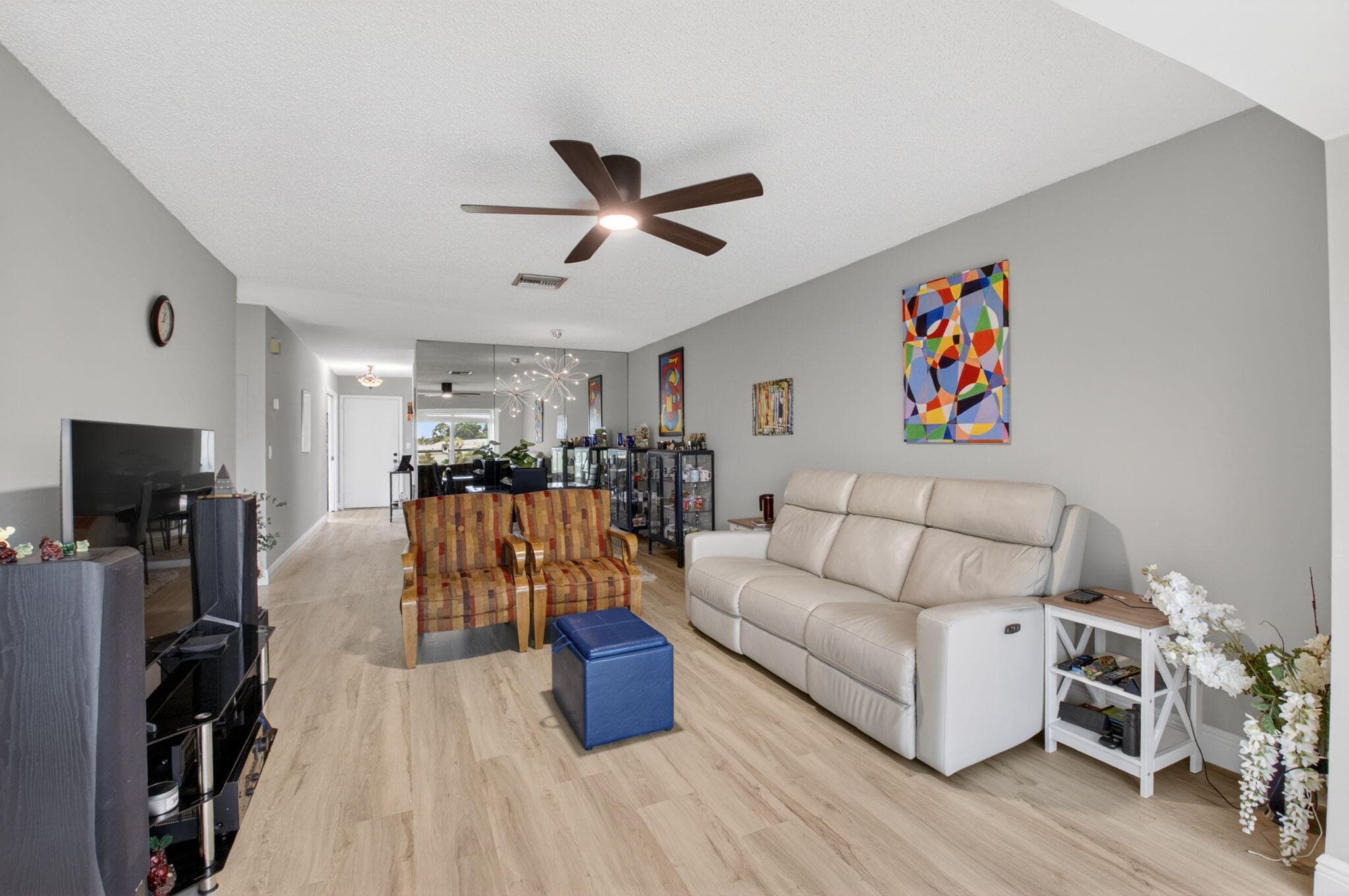 13765 Flora Place H, Delray Beach, FL 33484 — photo 17 of 35