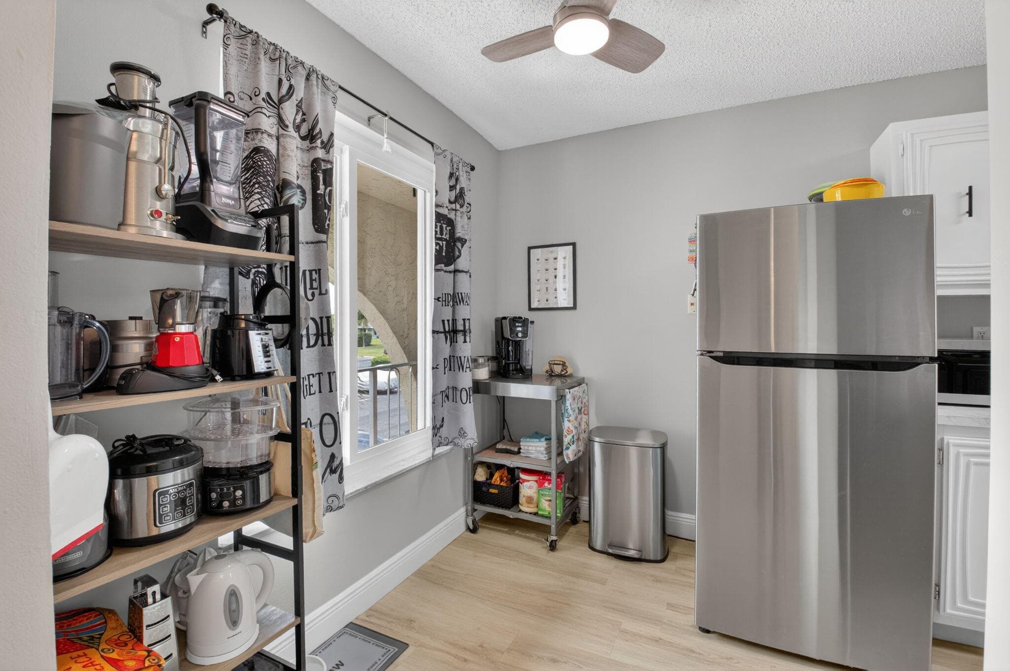 13765 Flora Place H, Delray Beach, FL 33484 — photo 16 of 35
