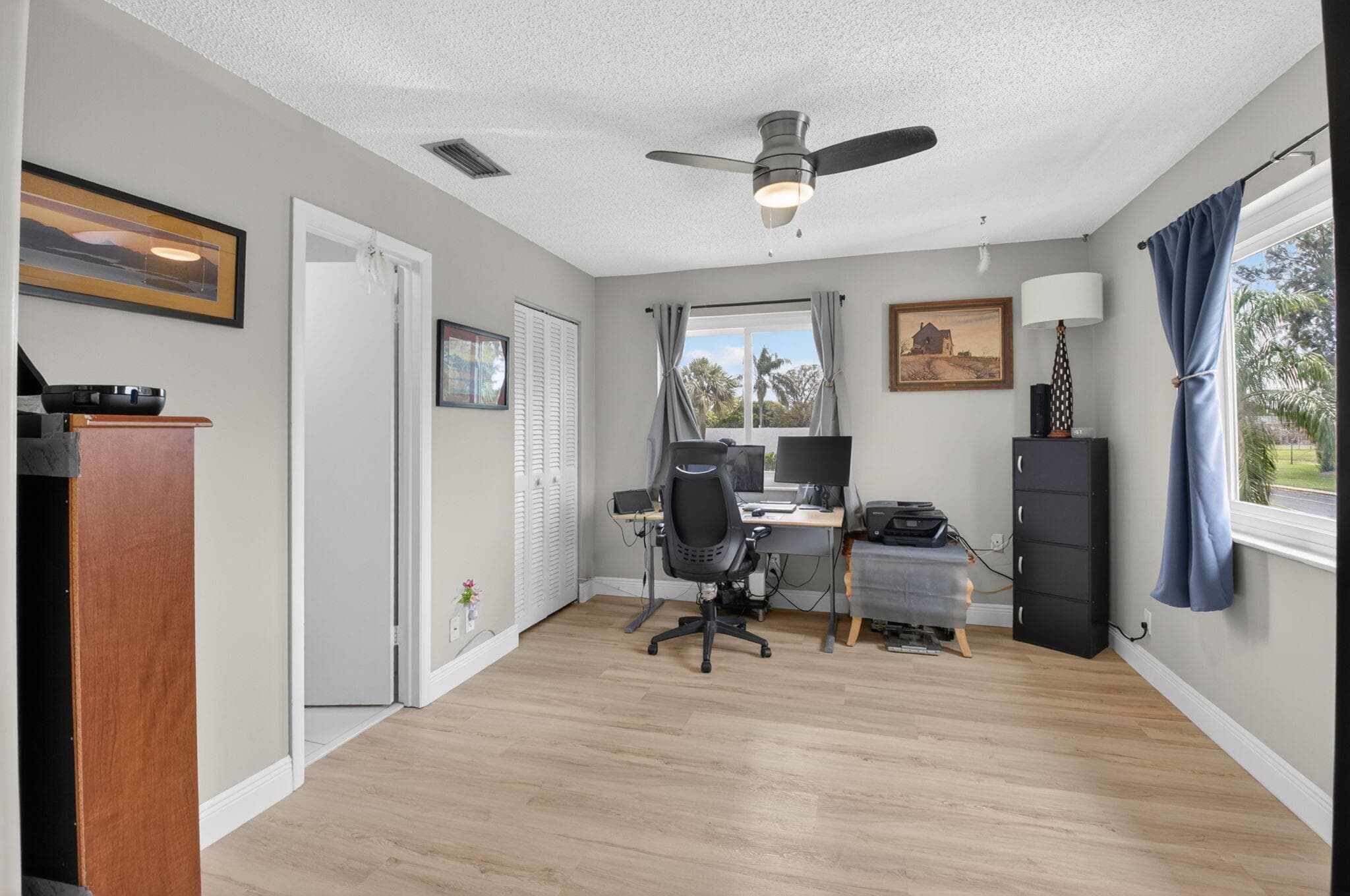 13765 Flora Place H, Delray Beach, FL 33484 — photo 28 of 35