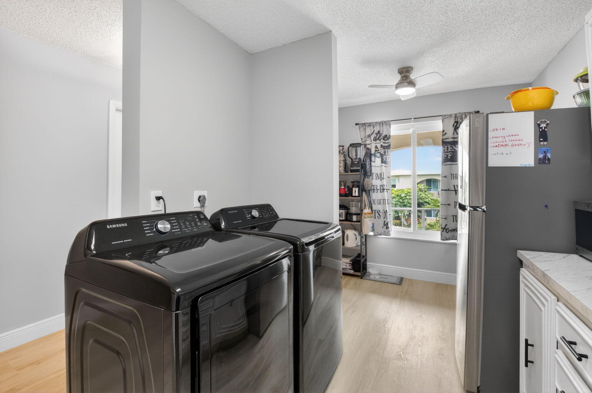 13765 Flora Place H, Delray Beach, FL 33484 — photo 21 of 35