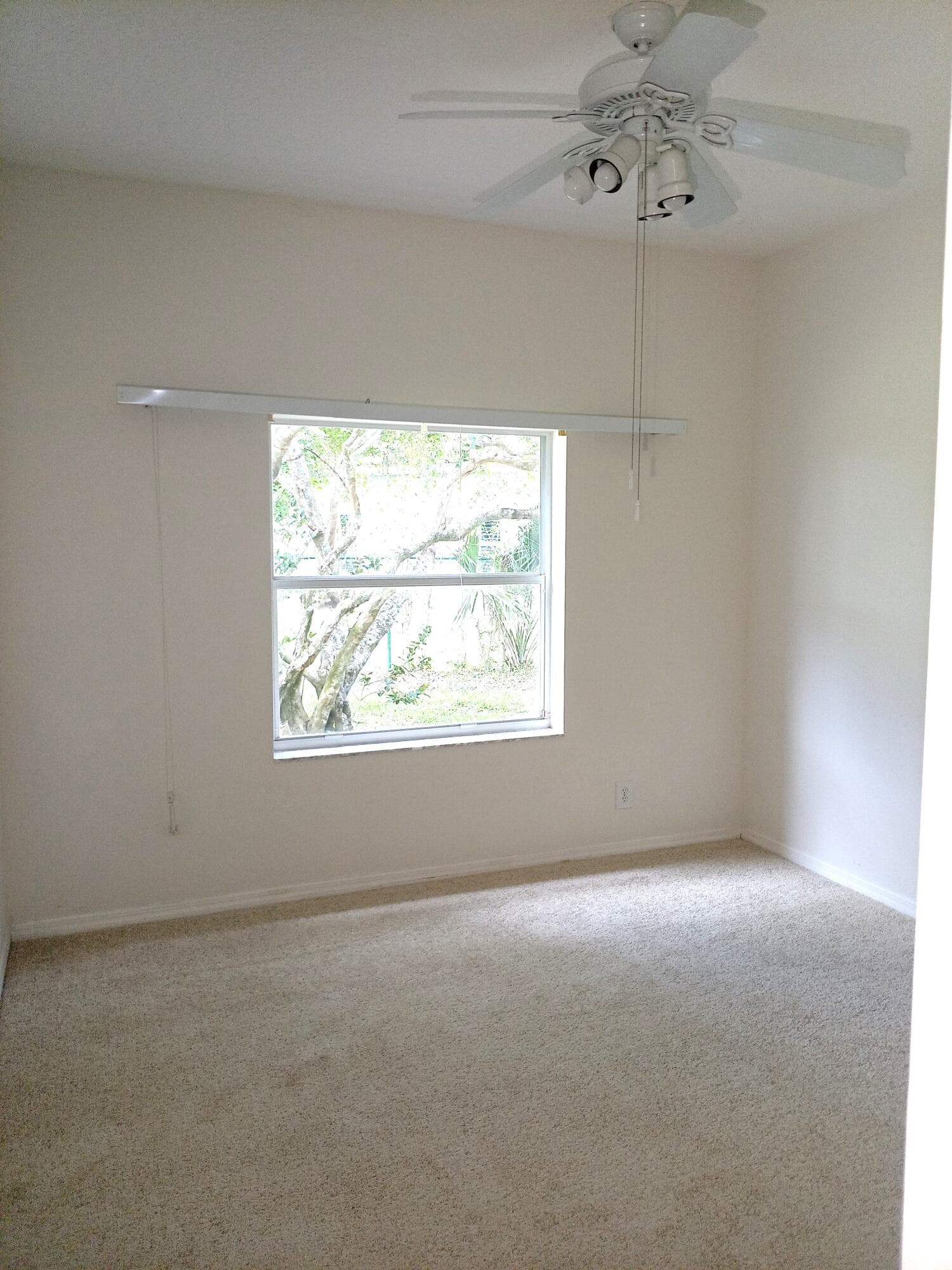 3945 Diamond Chip Court, Wellington, FL 33414 — photo 22 of 41