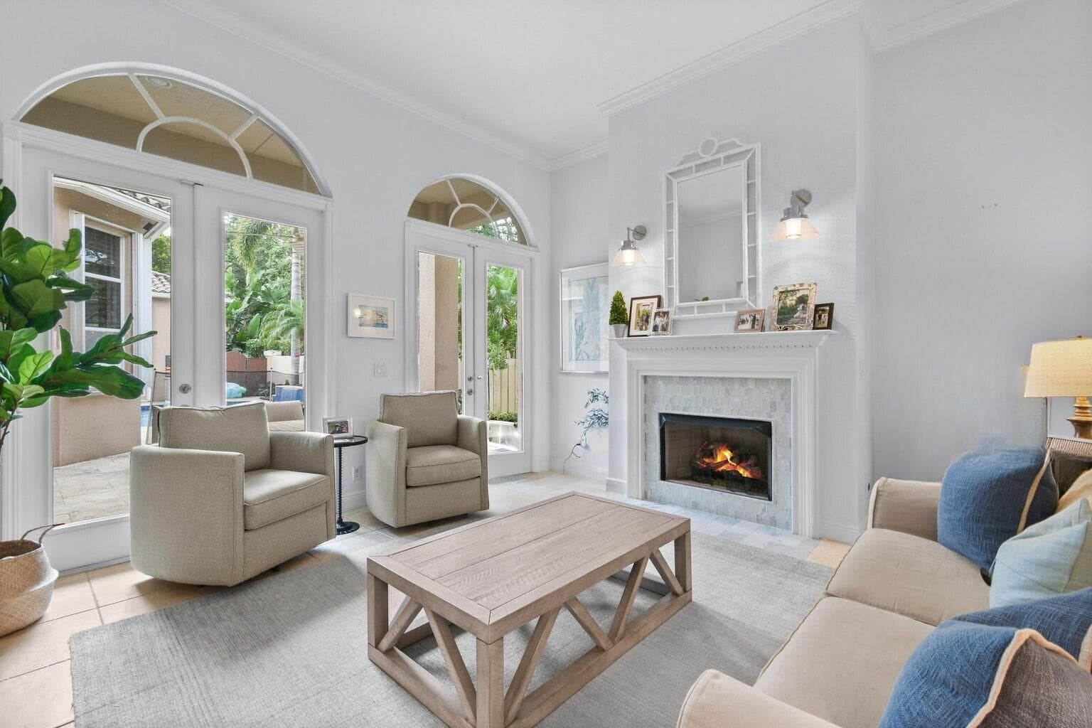 111 Bilboa Drive, Jupiter, FL 33458 — photo 7 of 35