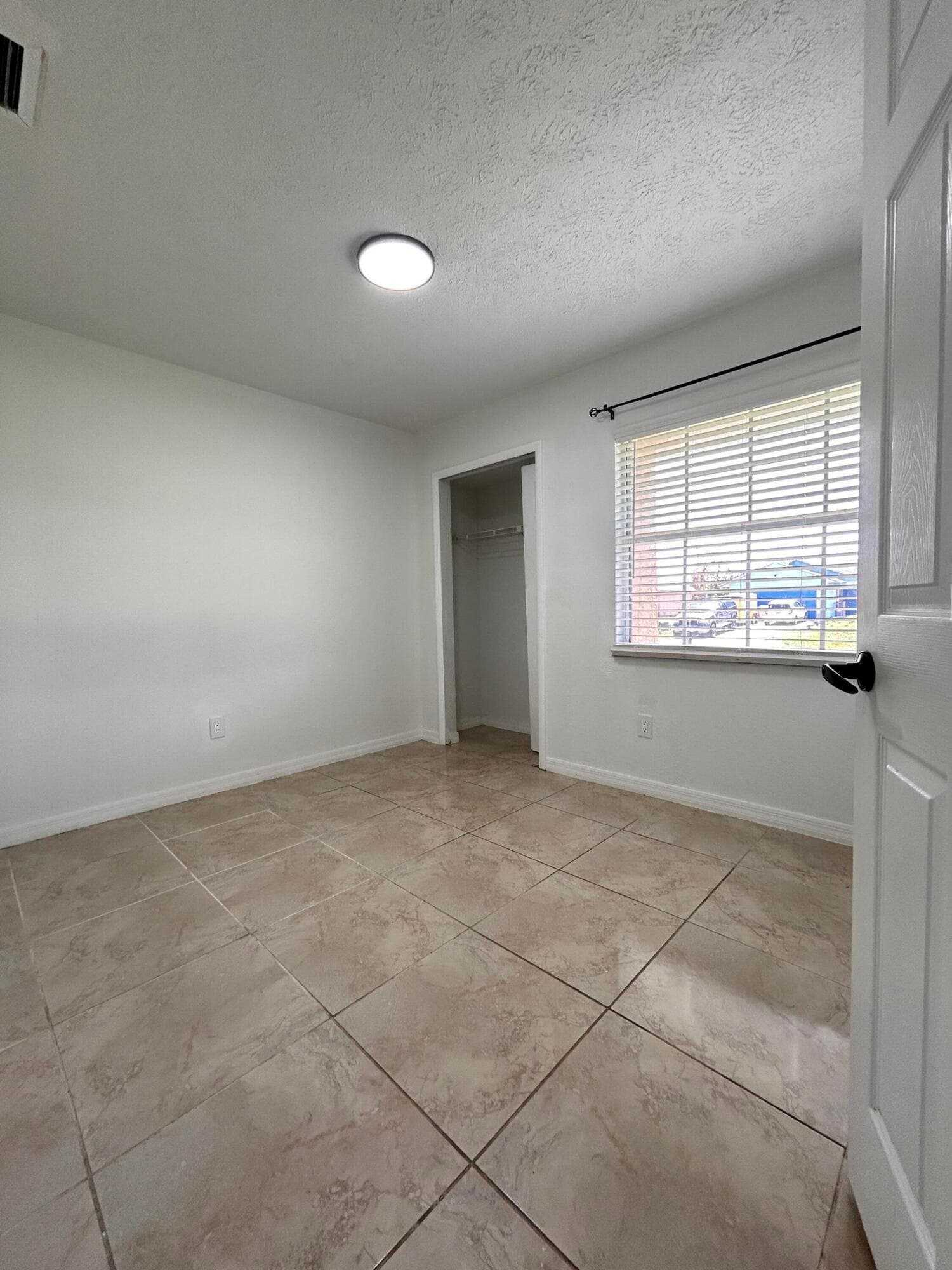 693 SW Nichols Terrace, Port St. Lucie, FL 34953 — photo 9 of 15