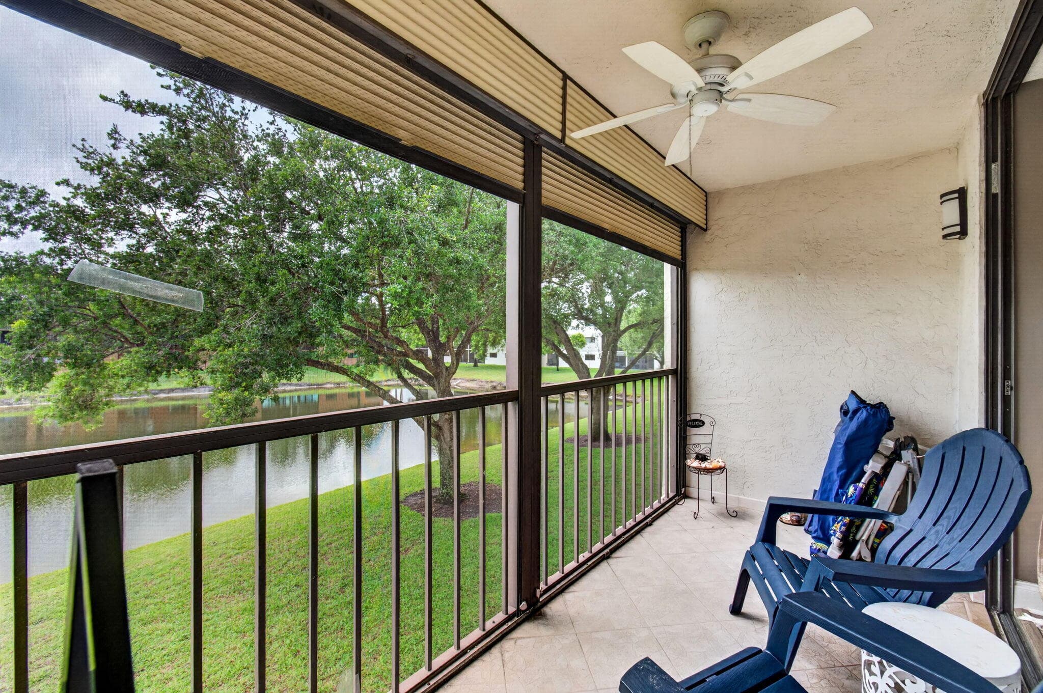 5550 Witney Drive 209, Delray Beach, FL 33484 — photo 11 of 48