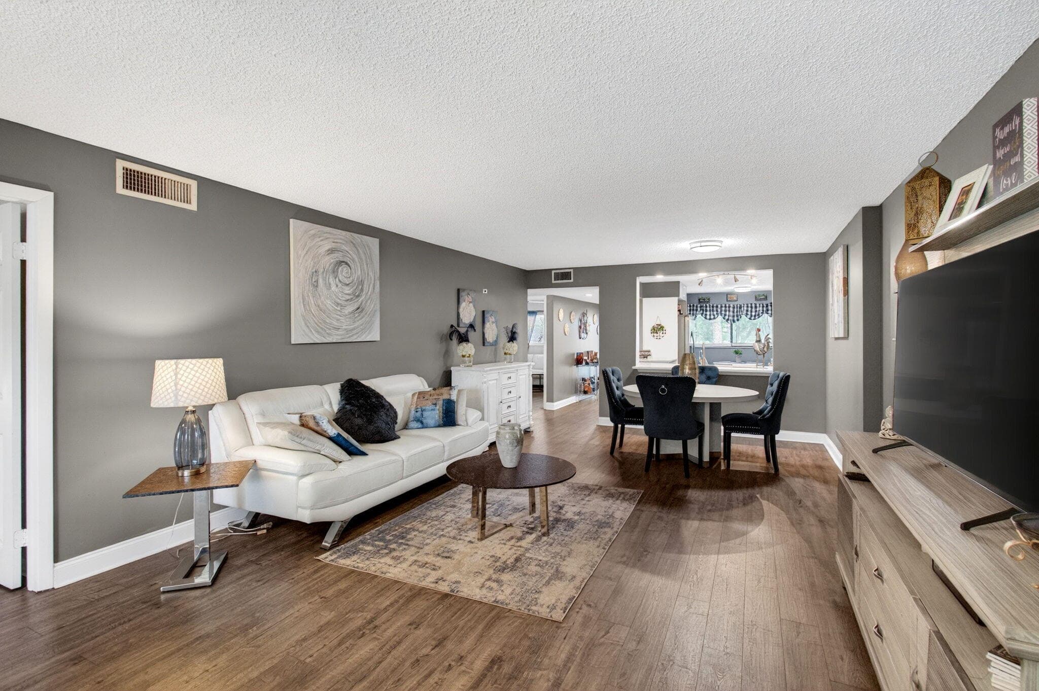5550 Witney Drive 209, Delray Beach, FL 33484 — photo 15 of 48