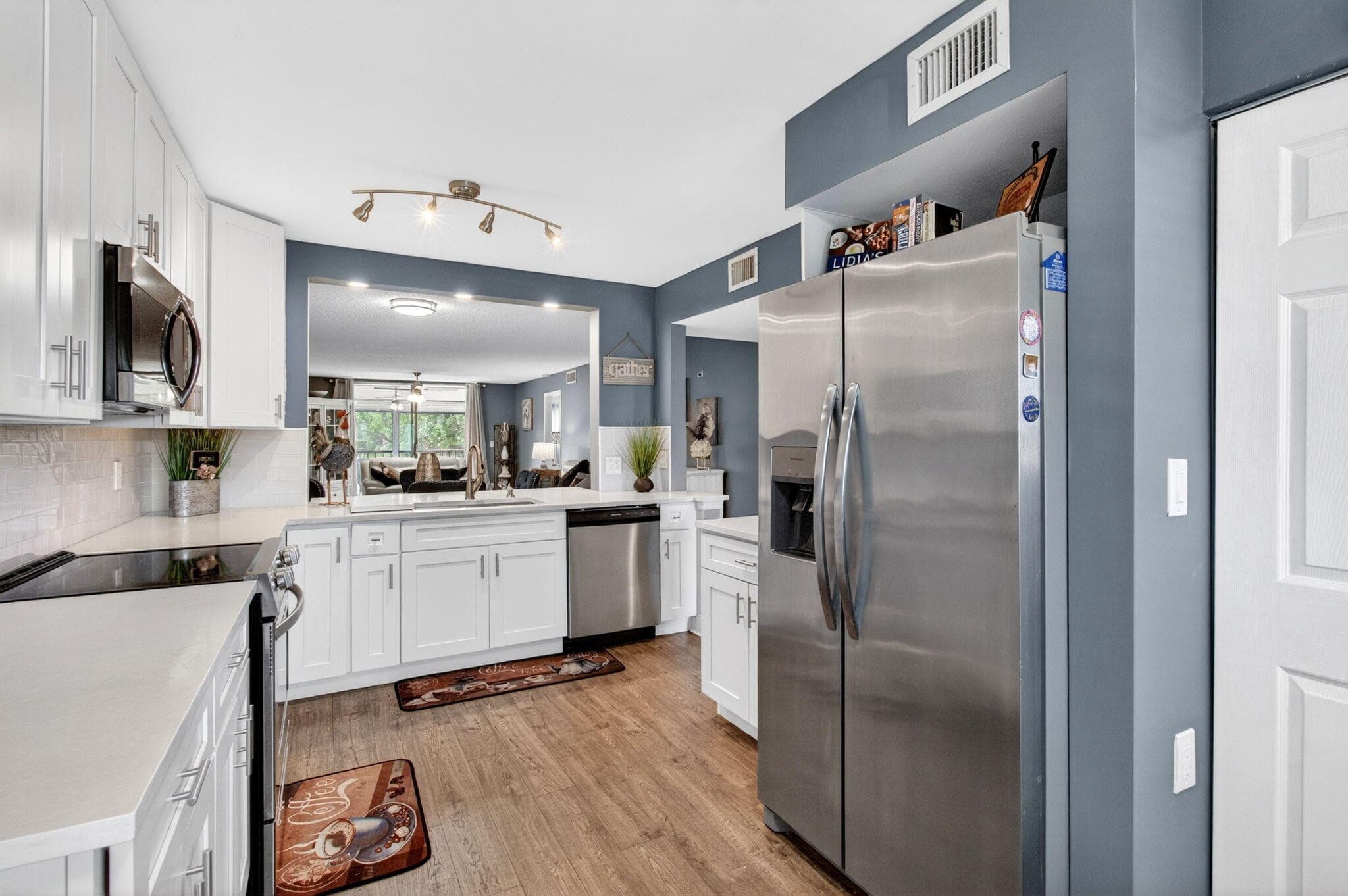 5550 Witney Drive 209, Delray Beach, FL 33484 — photo 24 of 48