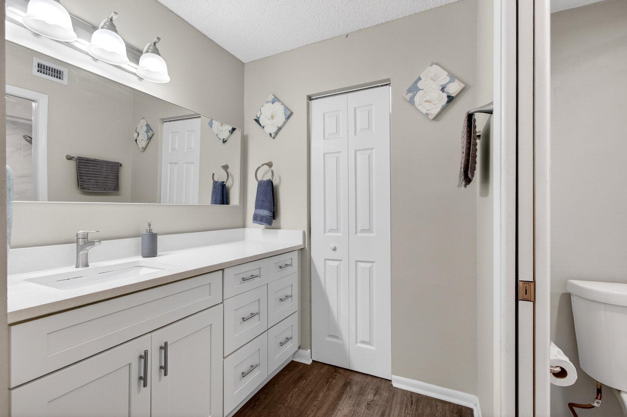 5550 Witney Drive 209, Delray Beach, FL 33484 — photo 33 of 48