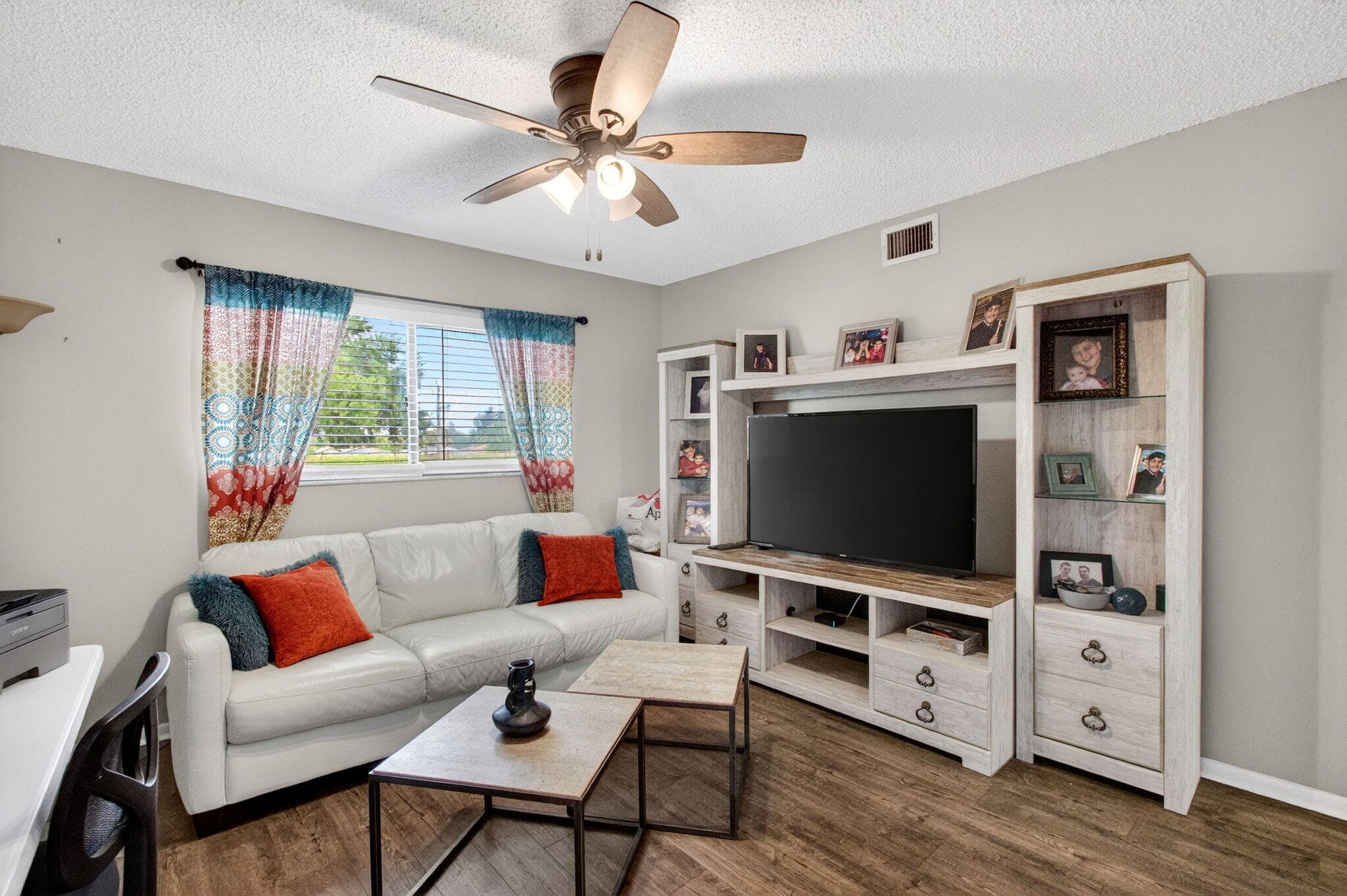 5550 Witney Drive 209, Delray Beach, FL 33484 — photo 38 of 48