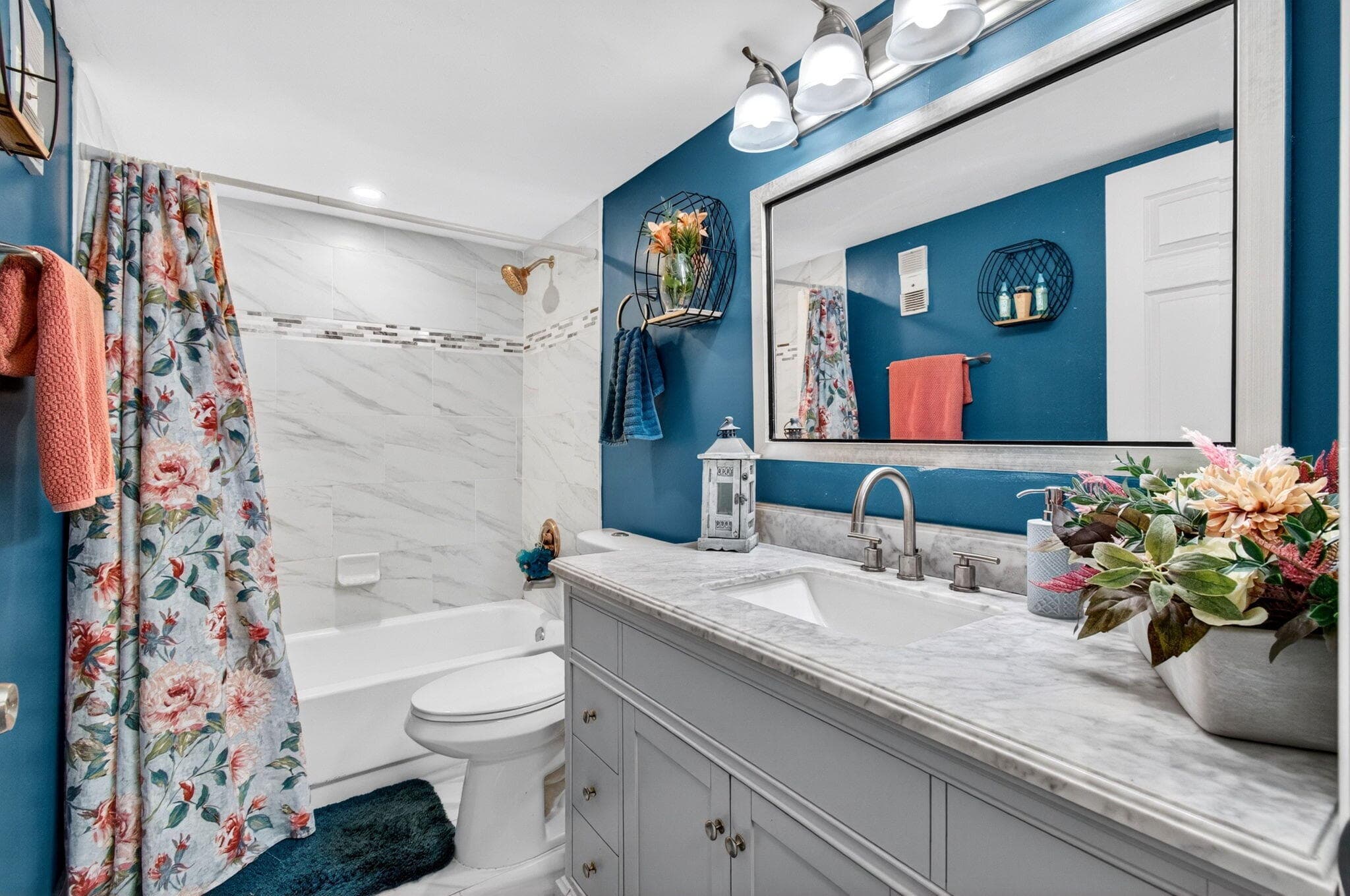 5550 Witney Drive 209, Delray Beach, FL 33484 — photo 39 of 48