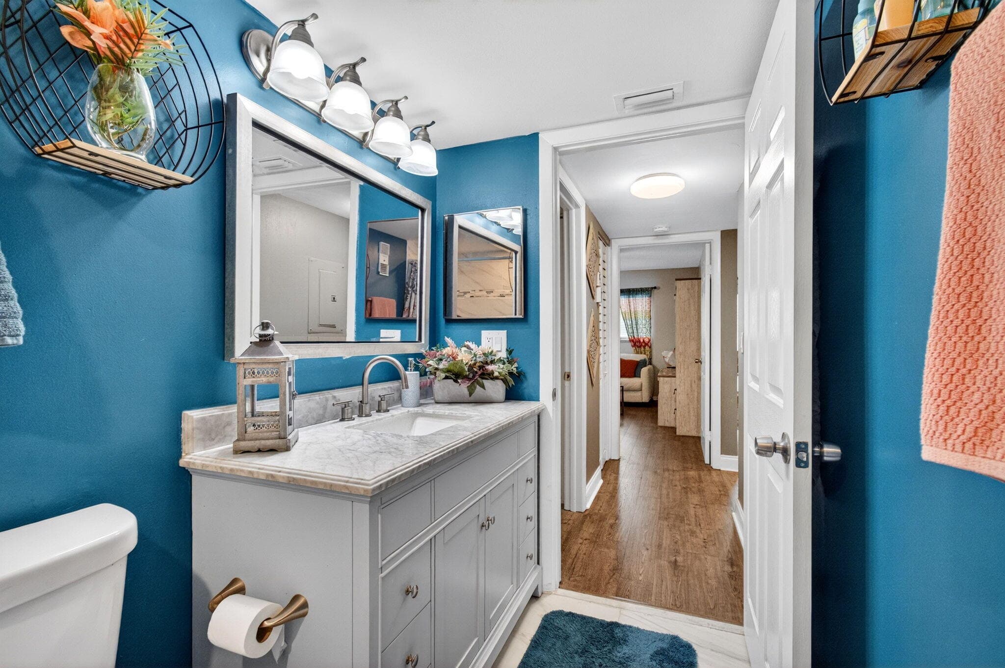5550 Witney Drive 209, Delray Beach, FL 33484 — photo 40 of 48