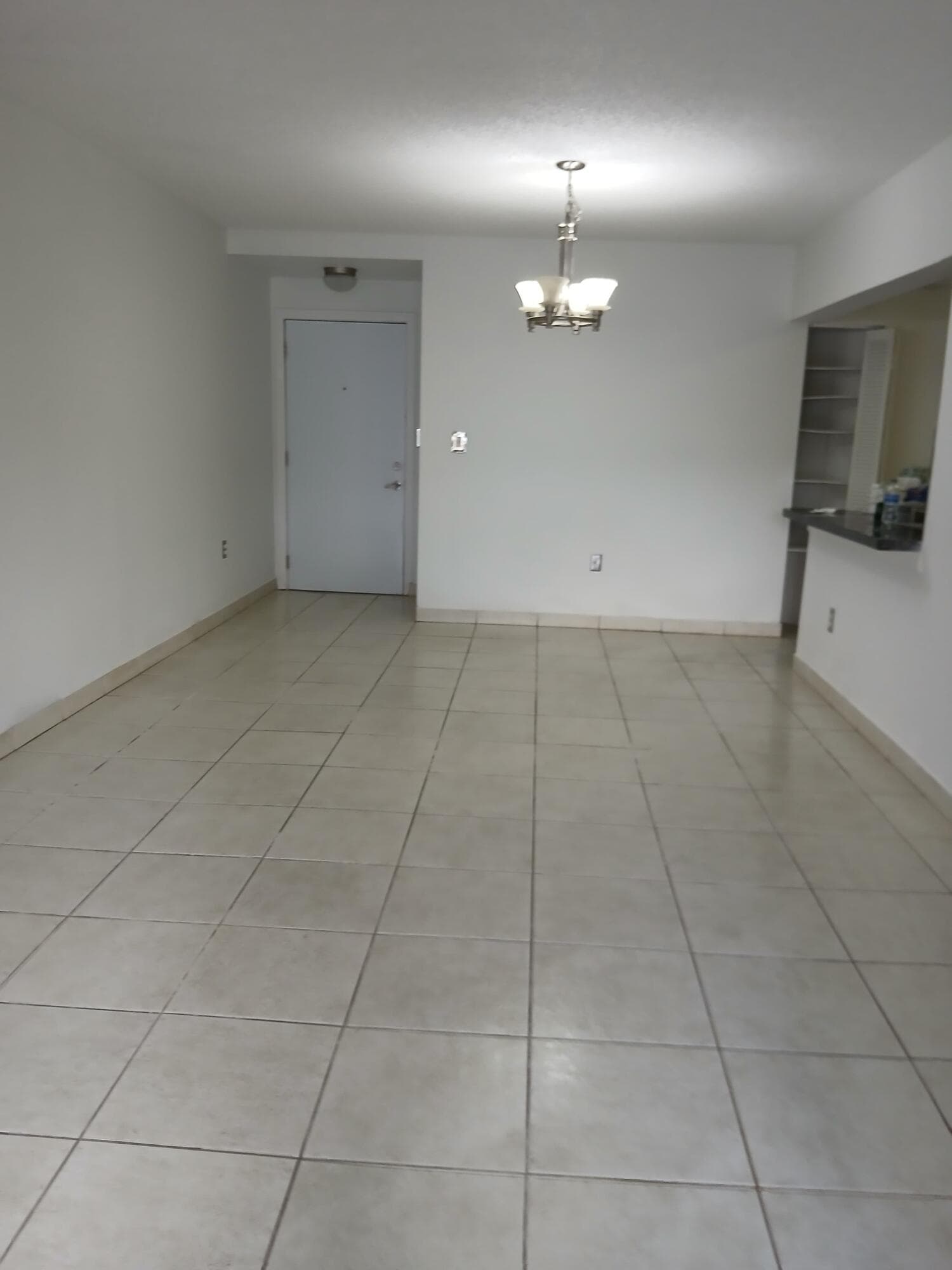 10237 NW 9th St Circle 108-4, Miami, FL 33172 — photo 2 of 5