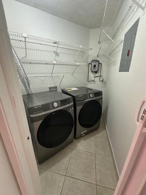10237 NW 9th St Circle 108-4, Miami, FL 33172 — photo 5 of 5