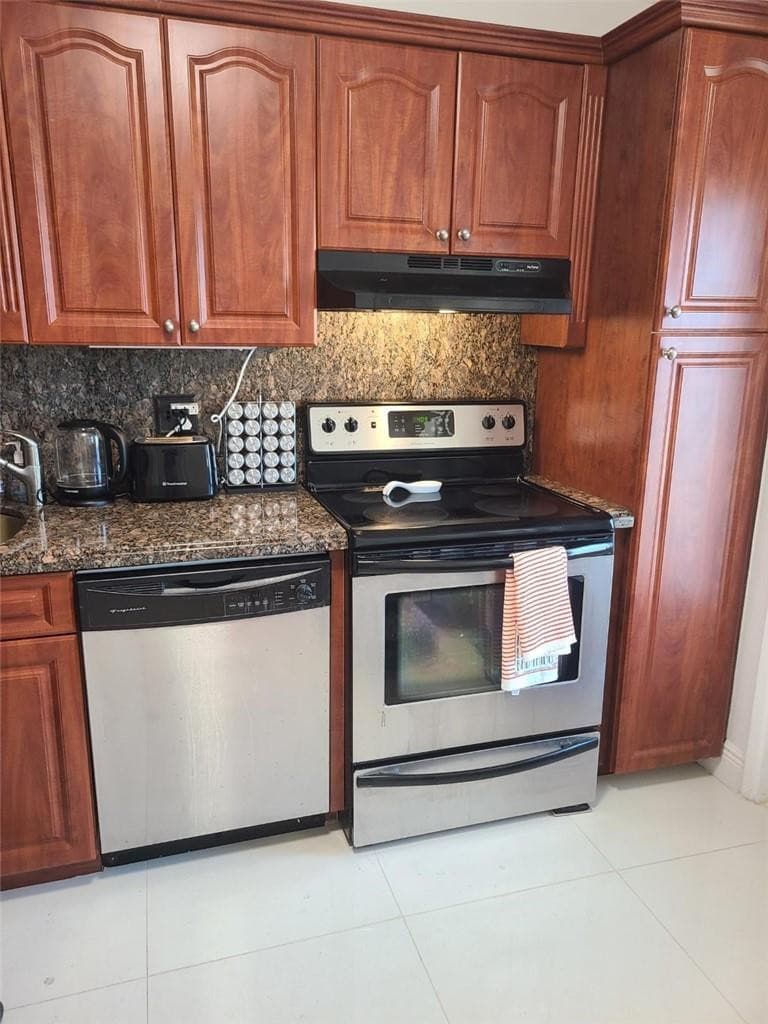 3091 N Course Drive 208, Pompano Beach, FL 33069 — photo 2 of 15