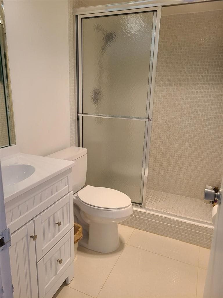 3091 N Course Drive 208, Pompano Beach, FL 33069 — photo 8 of 15