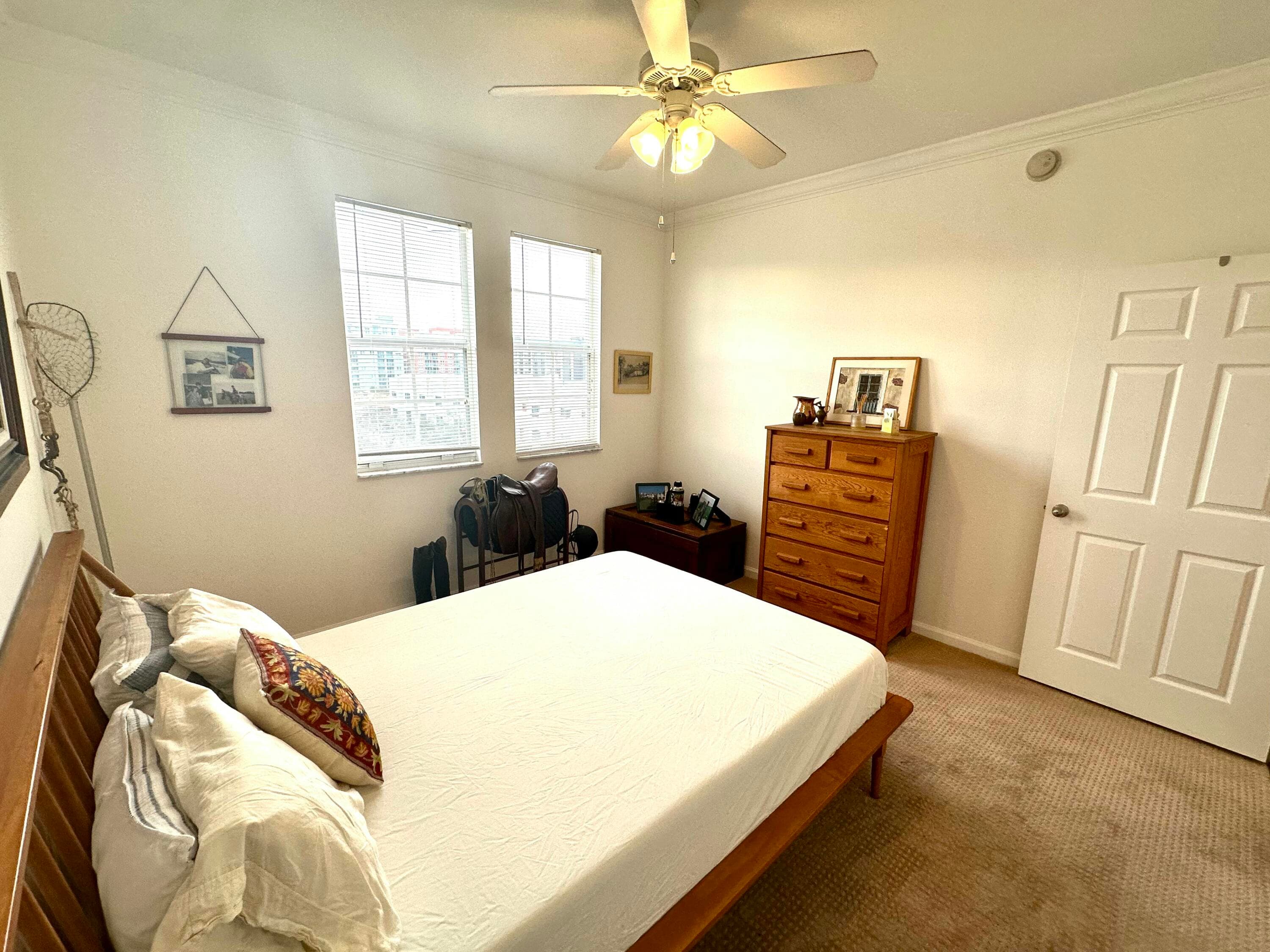 533 NE 3rd Avenue 527, Fort Lauderdale, FL 33301 — photo 11 of 26