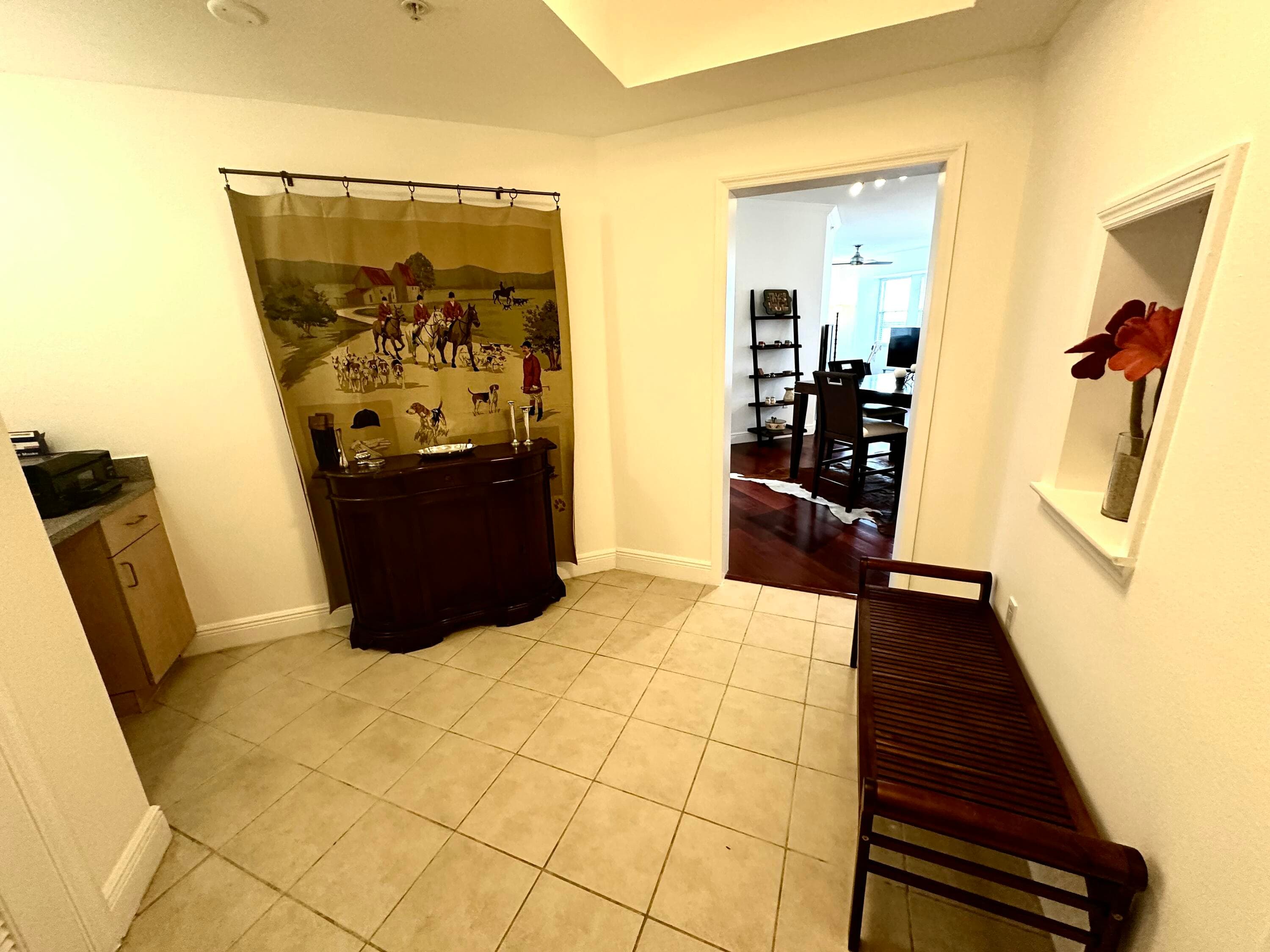 533 NE 3rd Avenue 527, Fort Lauderdale, FL 33301 — photo 14 of 26