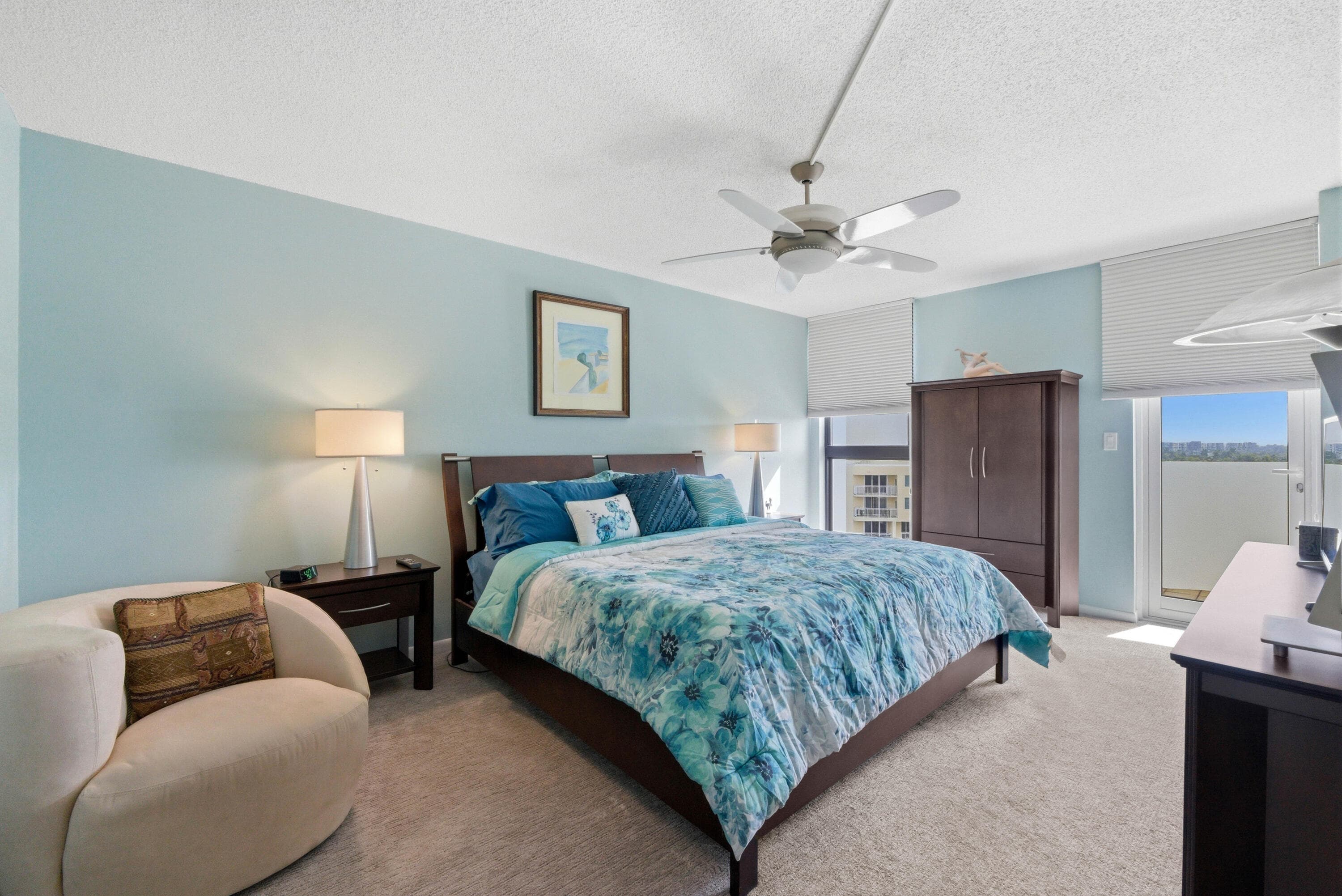 1361 South Ocean 808, Pompano Beach, FL 33062 — photo 25 of 55