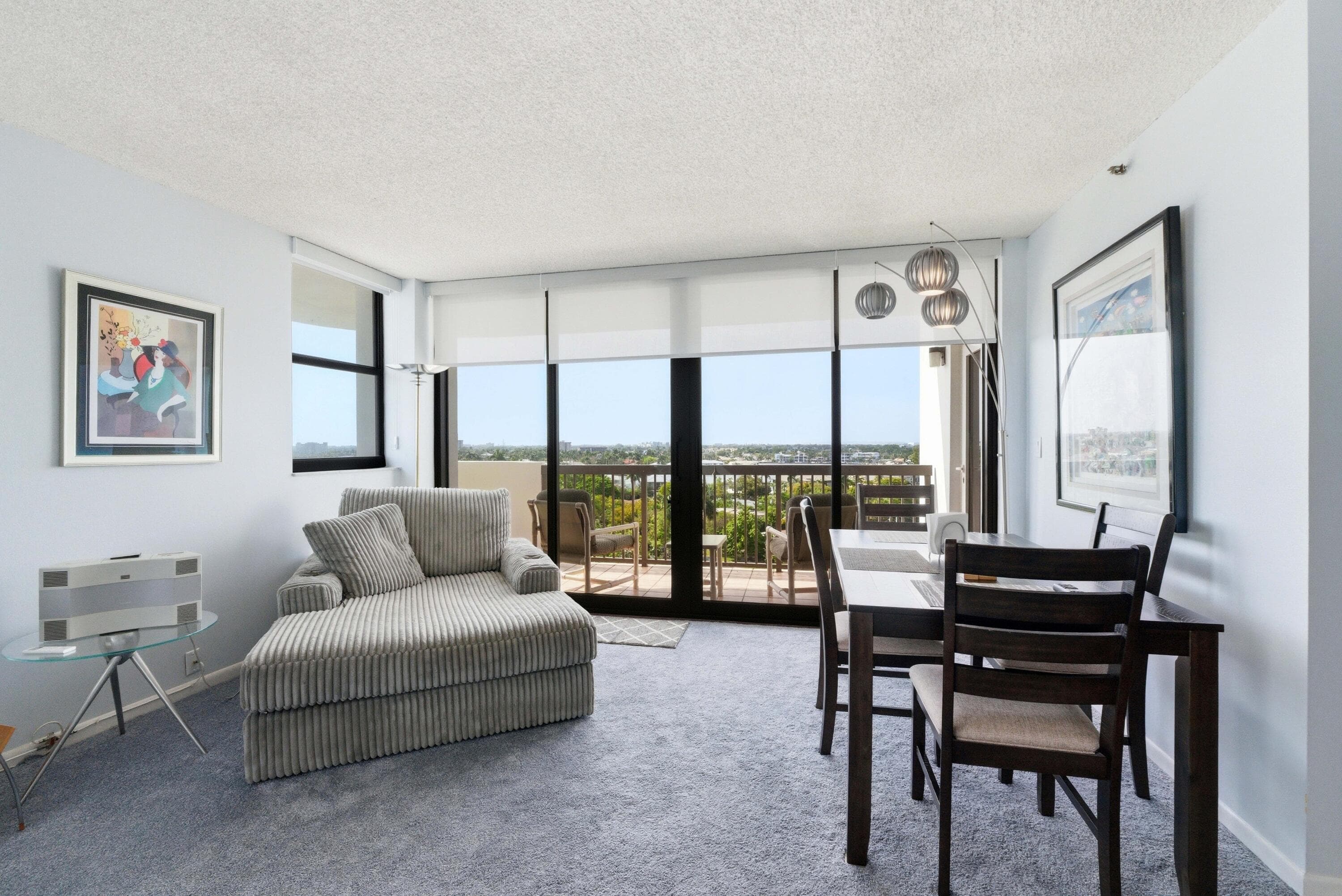 1361 South Ocean 808, Pompano Beach, FL 33062 — photo 11 of 55