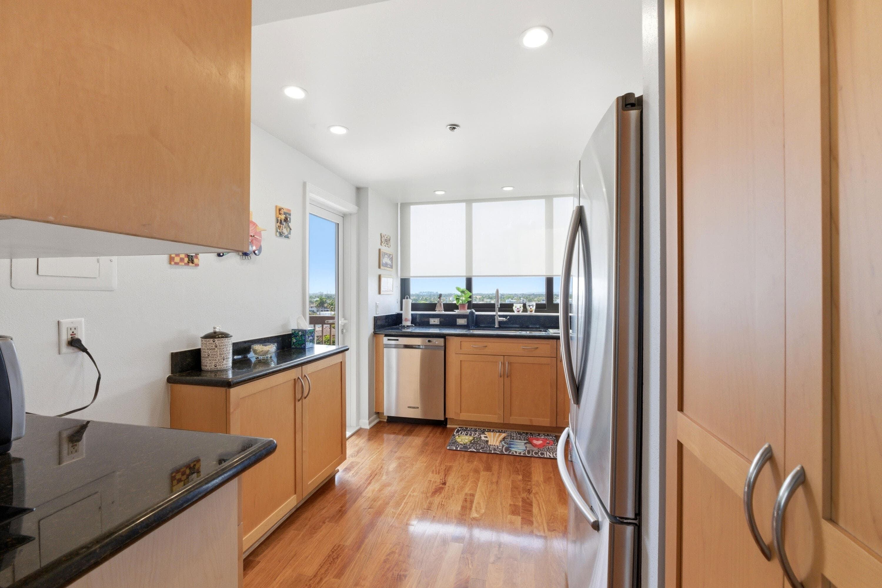 1361 South Ocean 808, Pompano Beach, FL 33062 — photo 19 of 55