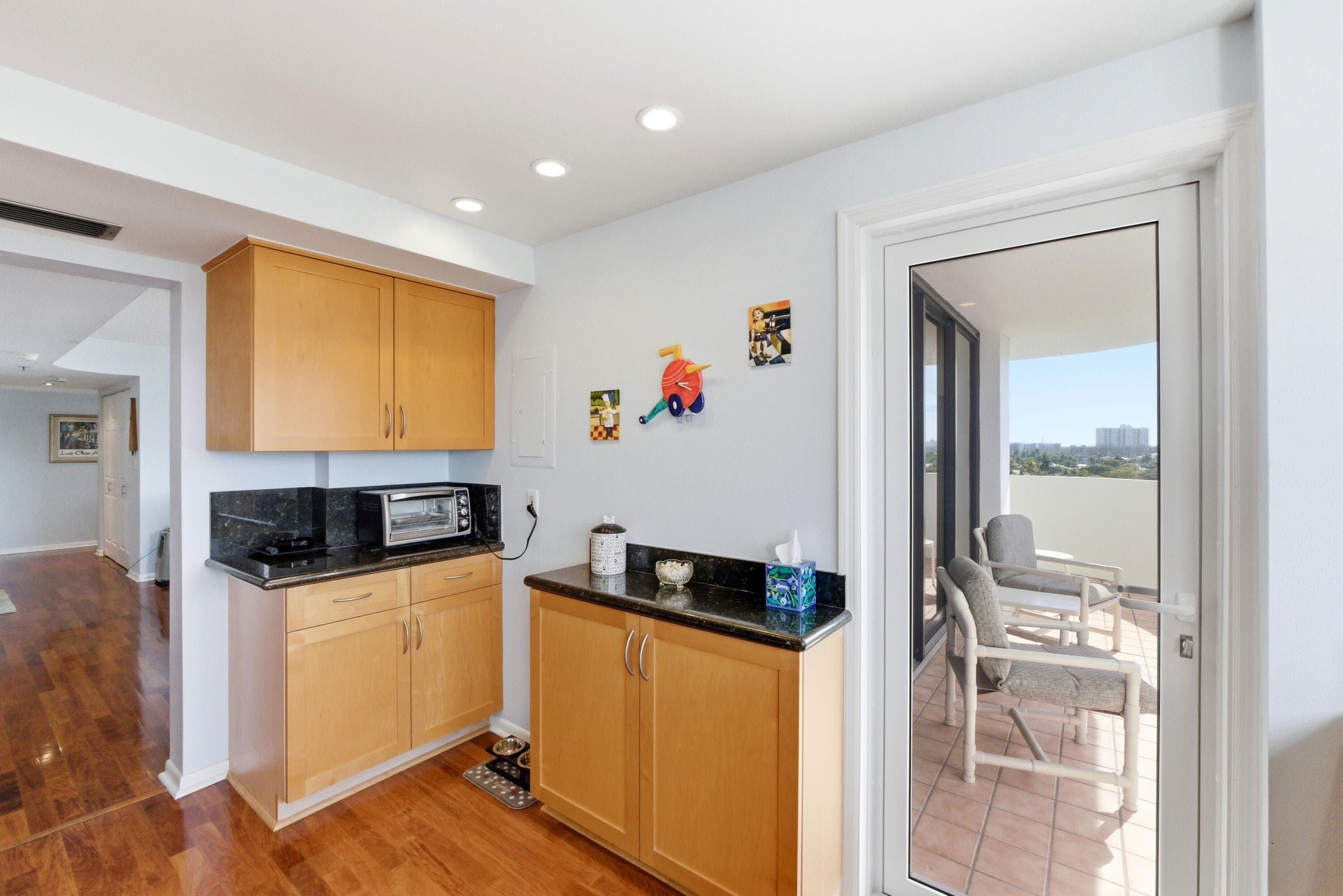 1361 South Ocean 808, Pompano Beach, FL 33062 — photo 15 of 55