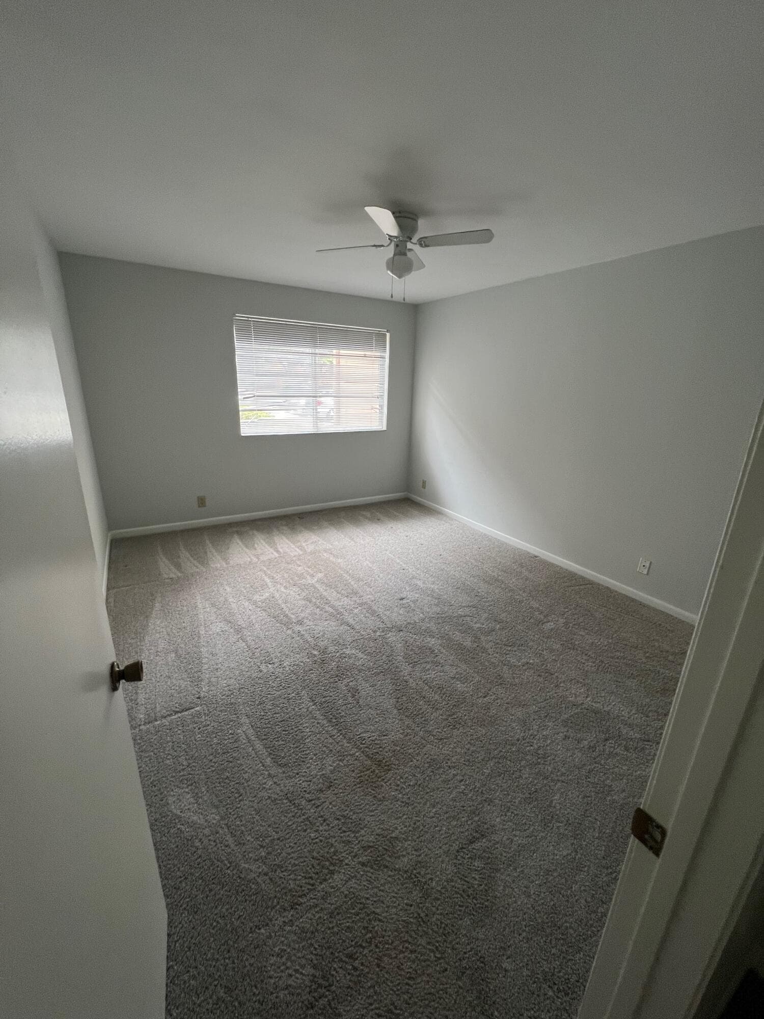 9901 Westview Drive 314, Coral Springs, FL 33076 — photo 5 of 9