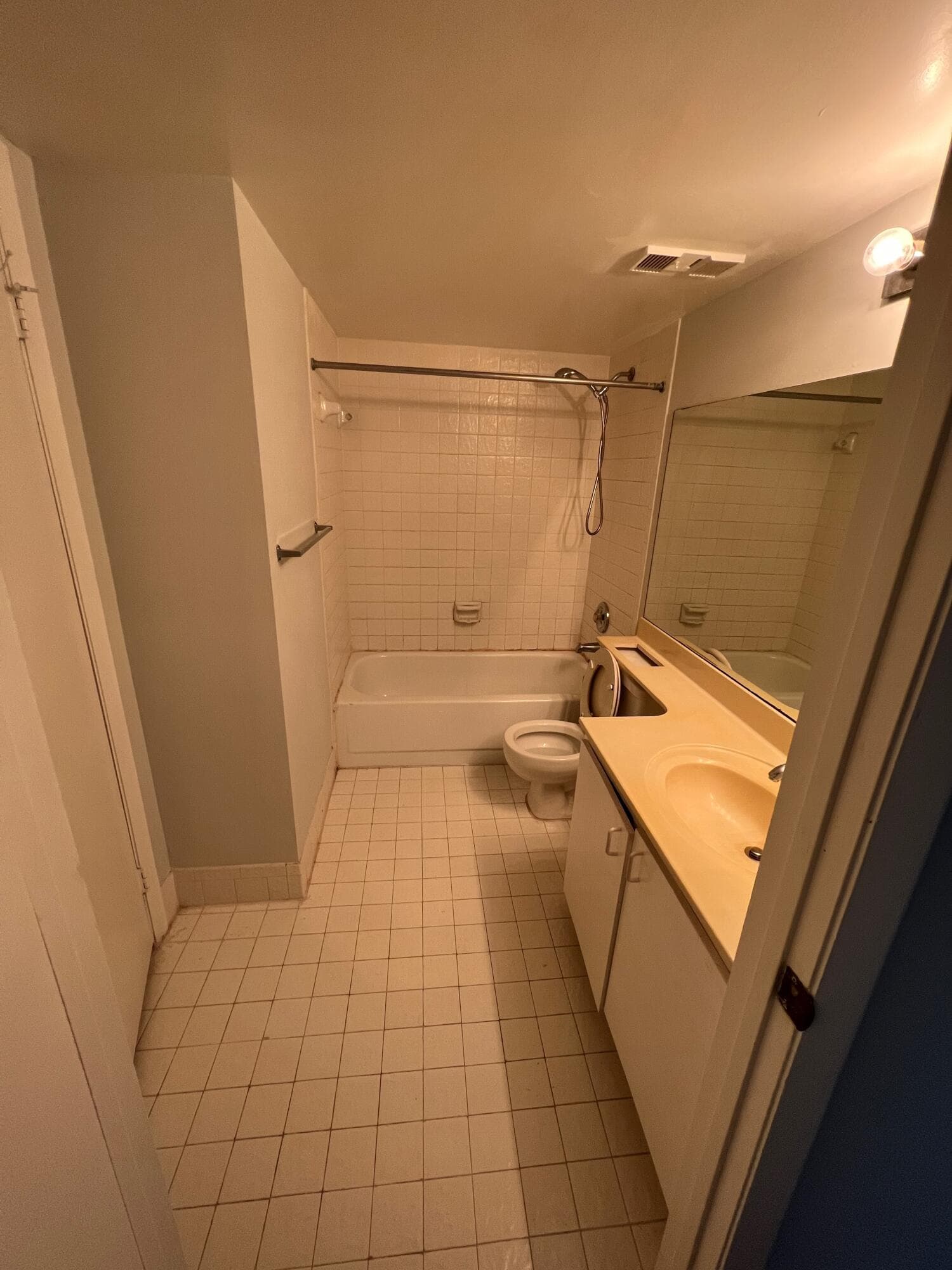 9901 Westview Drive 314, Coral Springs, FL 33076 — photo 6 of 9