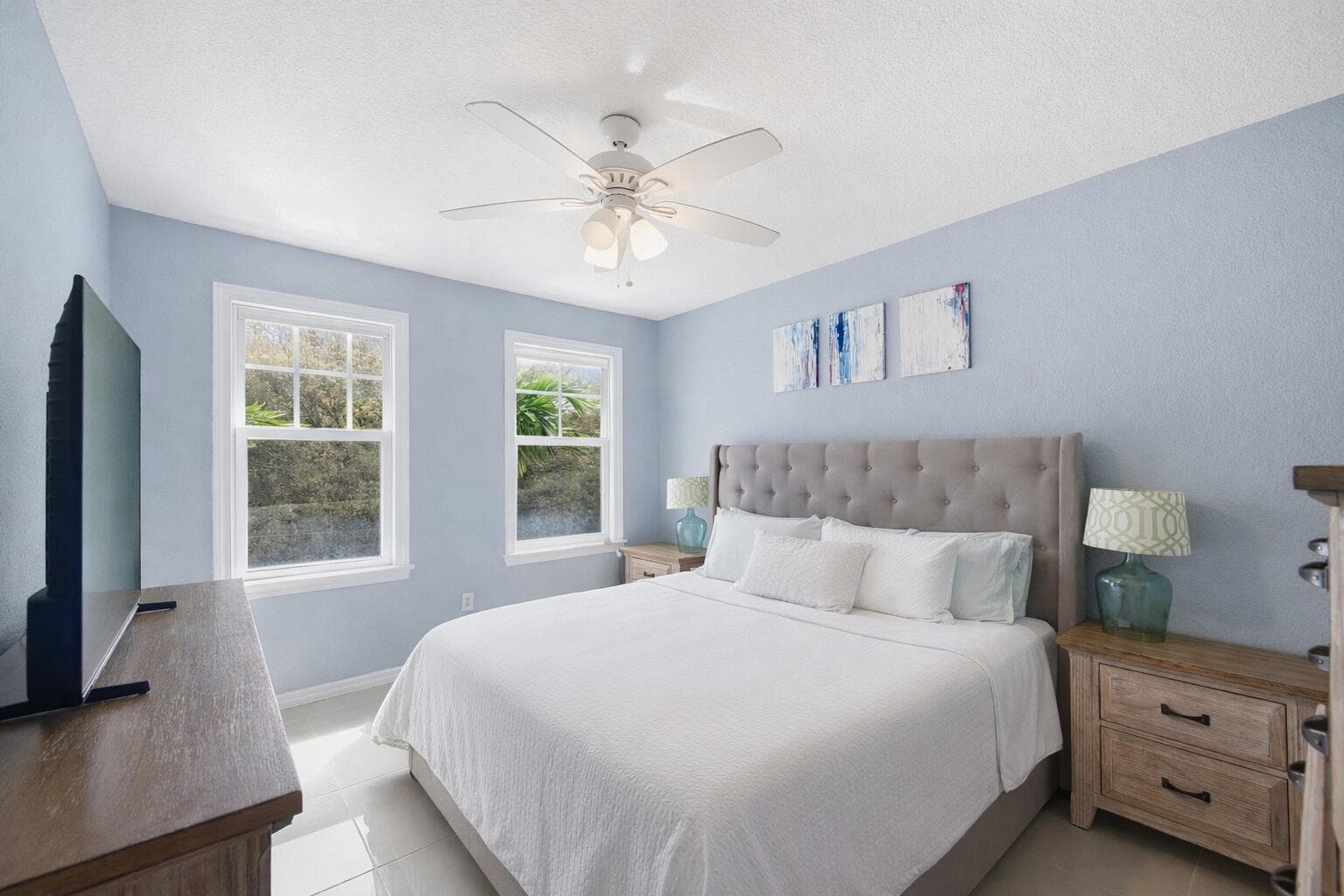 6562 W Sample Road 6562, Coral Springs, FL 33067 — photo 8 of 33