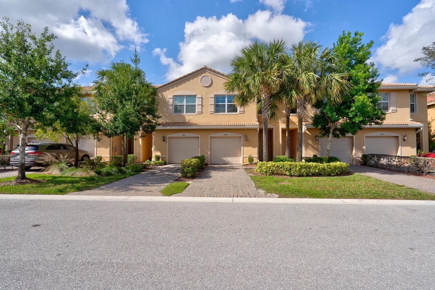 5919 Monterra Club Drive, Greenacres, FL 33463 — photo 1 of 35