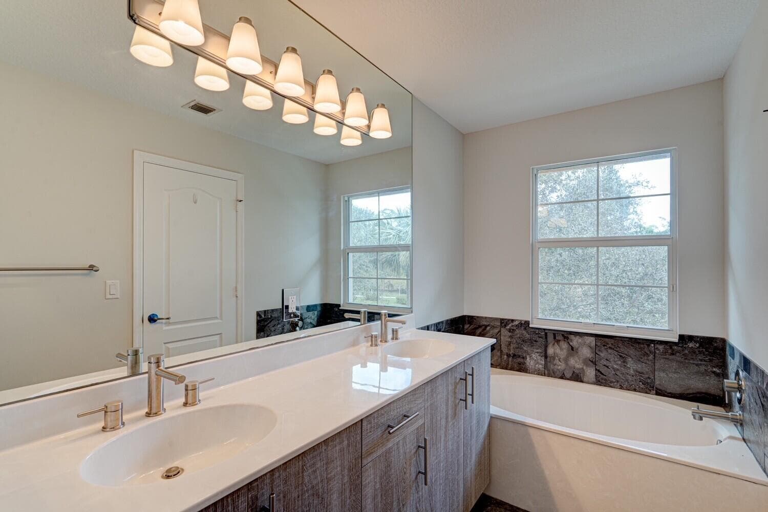 5919 Monterra Club Drive, Greenacres, FL 33463 — photo 11 of 35