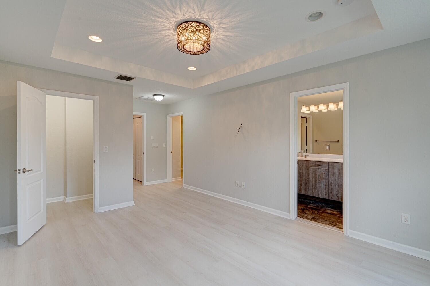 5919 Monterra Club Drive, Greenacres, FL 33463 — photo 14 of 35