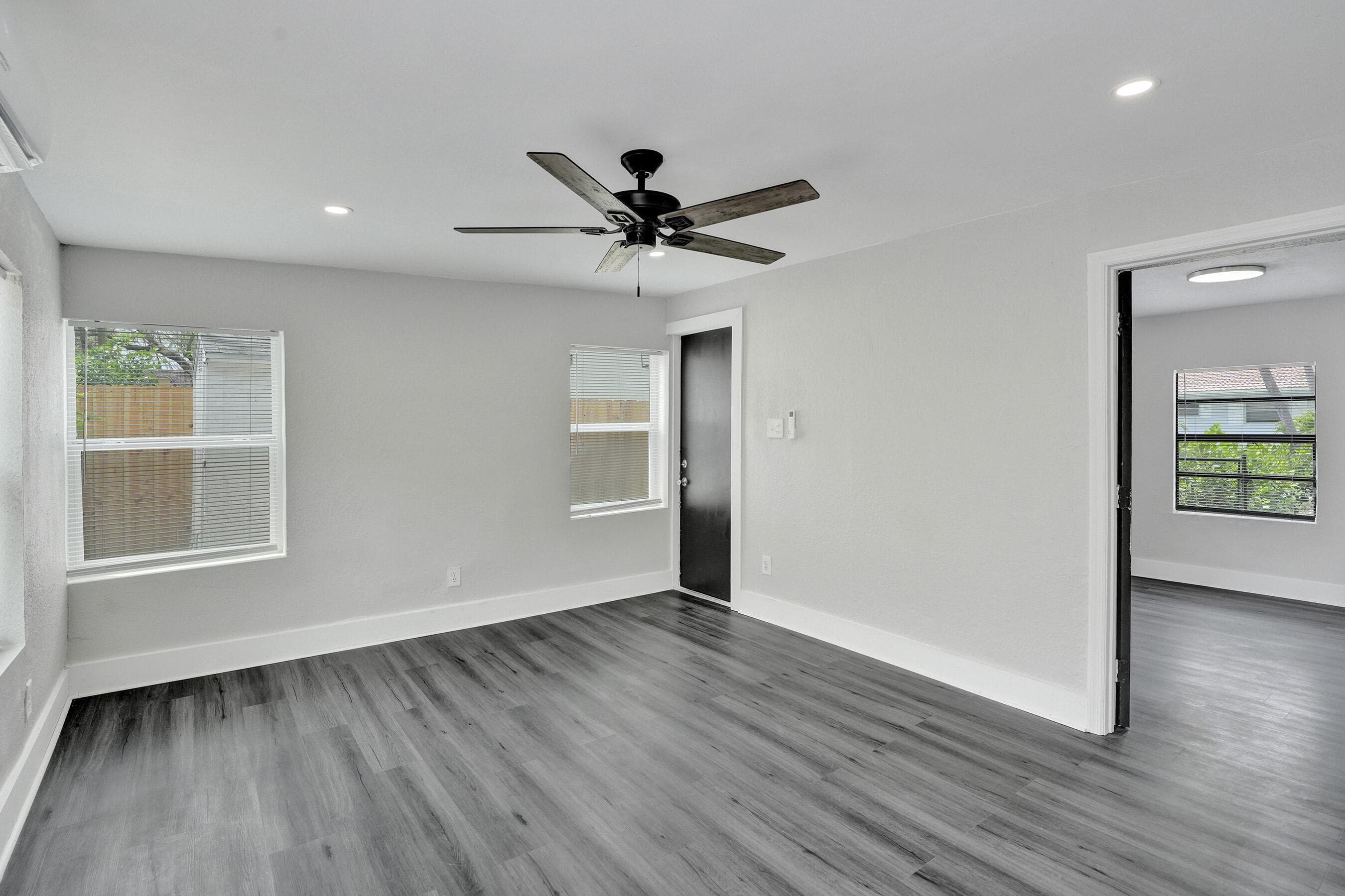 234 NE 14th Avenue #2, Pompano Beach, FL 33060 — photo 16 of 24