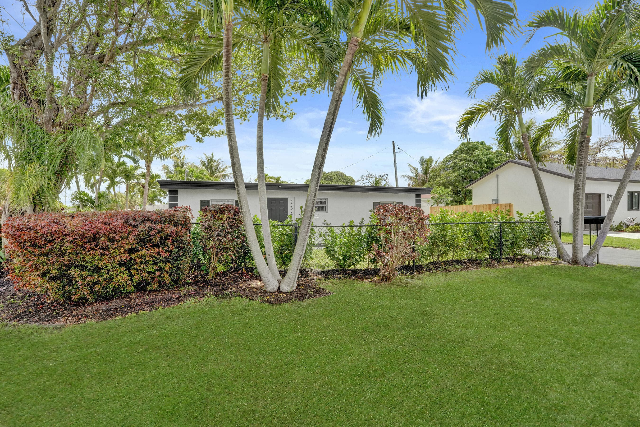 234 NE 14th Avenue #2, Pompano Beach, FL 33060 — photo 24 of 24