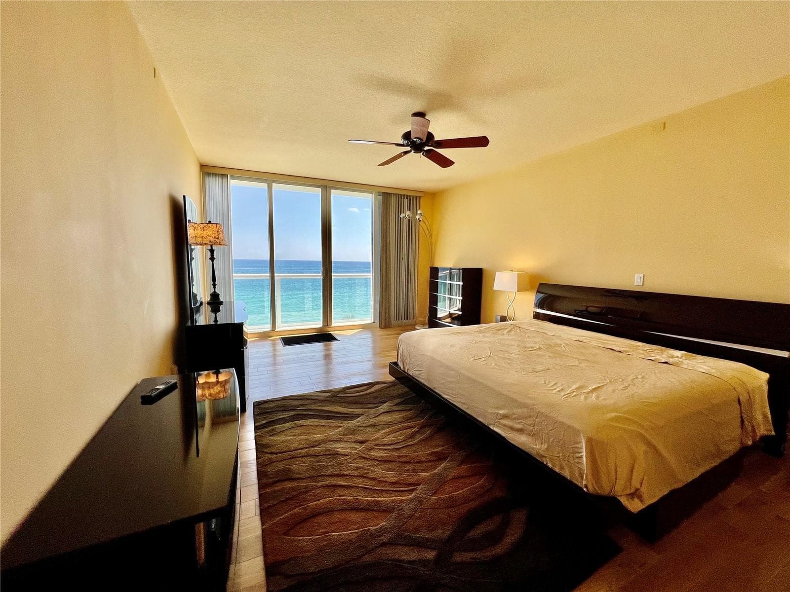 6001 N Ocean Drive 706, Hollywood, FL 33019 — photo 7 of 53