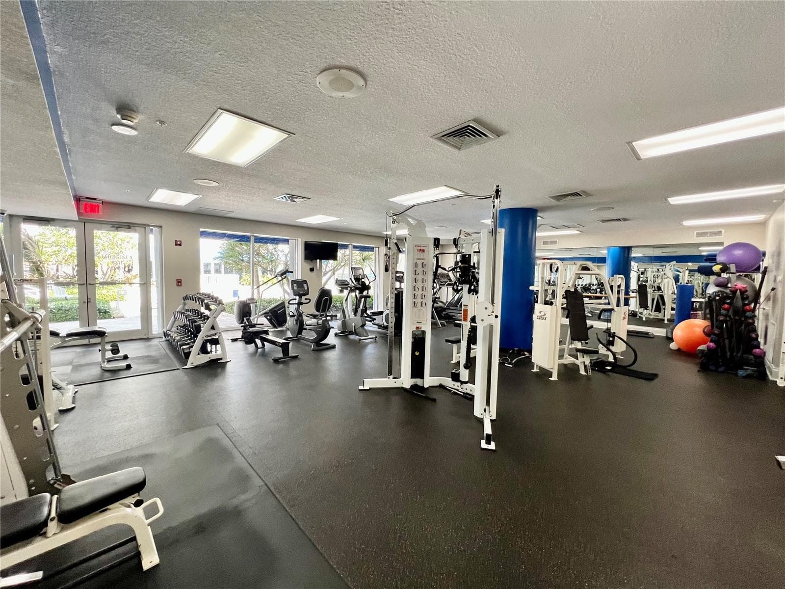 6001 N Ocean Drive 706, Hollywood, FL 33019 — photo 36 of 53