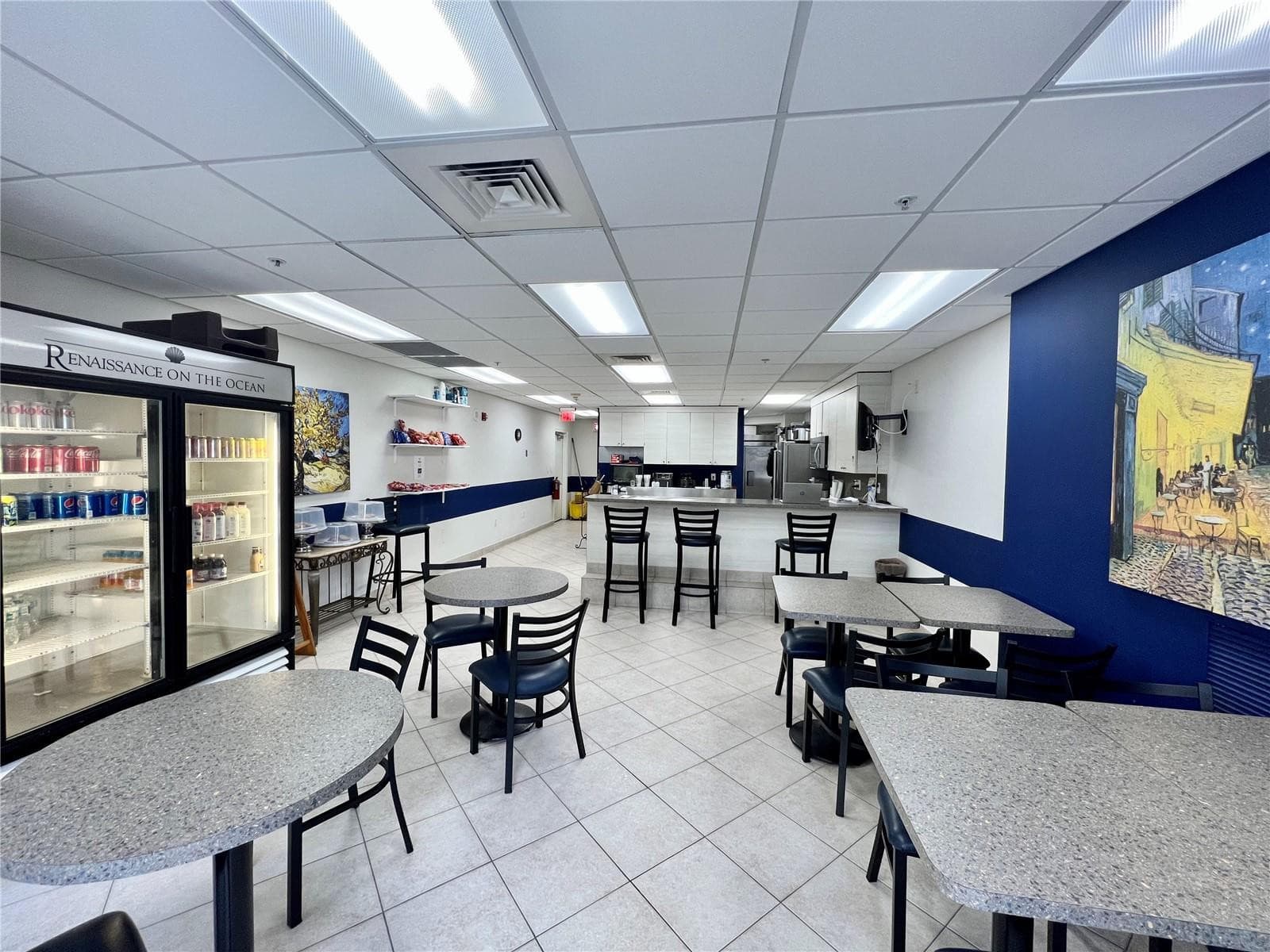 6001 N Ocean Drive 706, Hollywood, FL 33019 — photo 44 of 53
