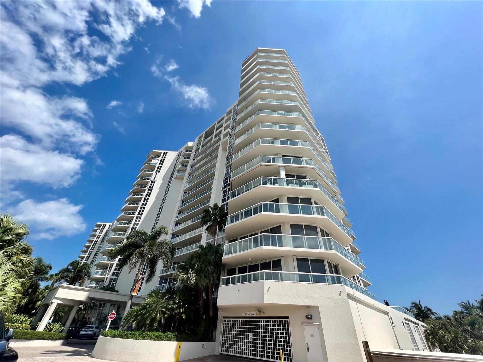 6001 N Ocean Drive 706, Hollywood, FL 33019 — photo 48 of 53