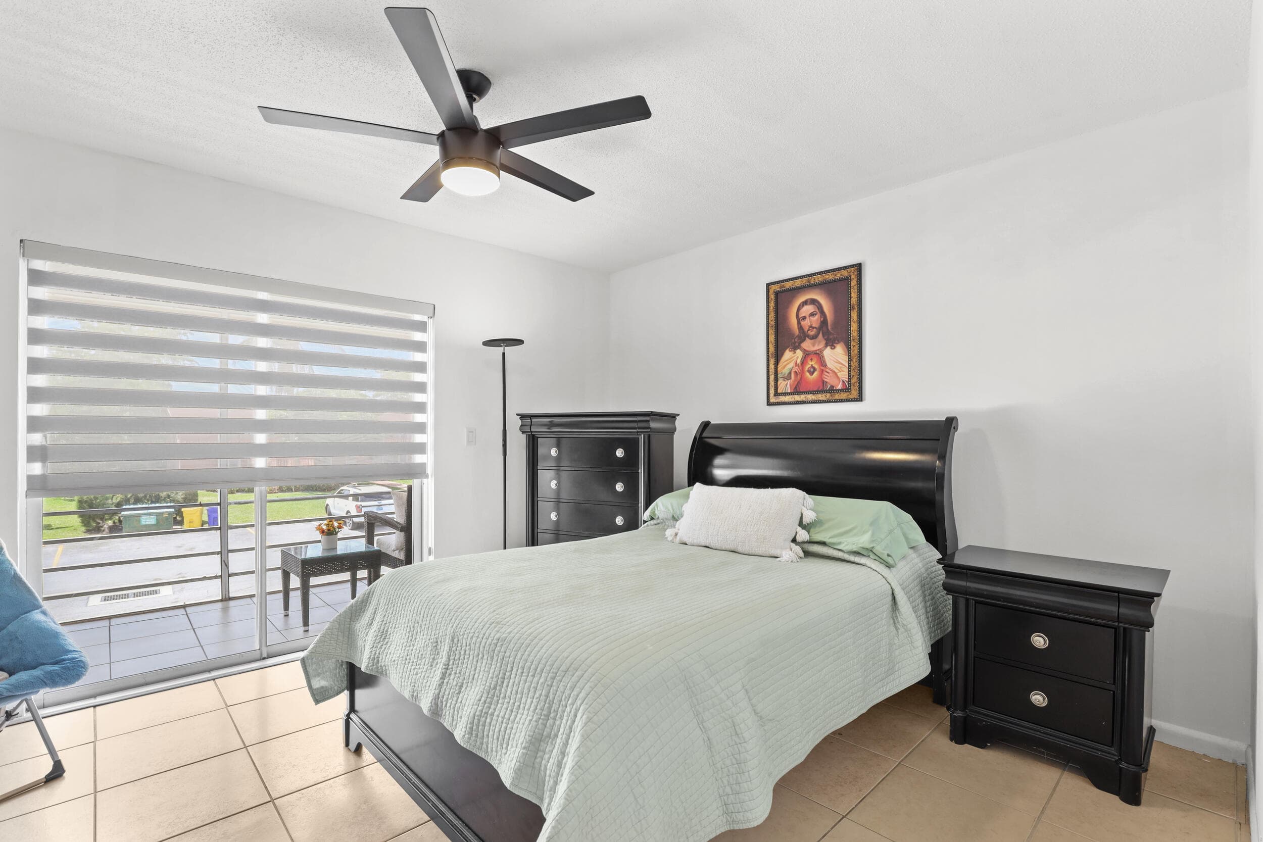 215 Sheffield I, West Palm Beach, FL 33417 — photo 10 of 26