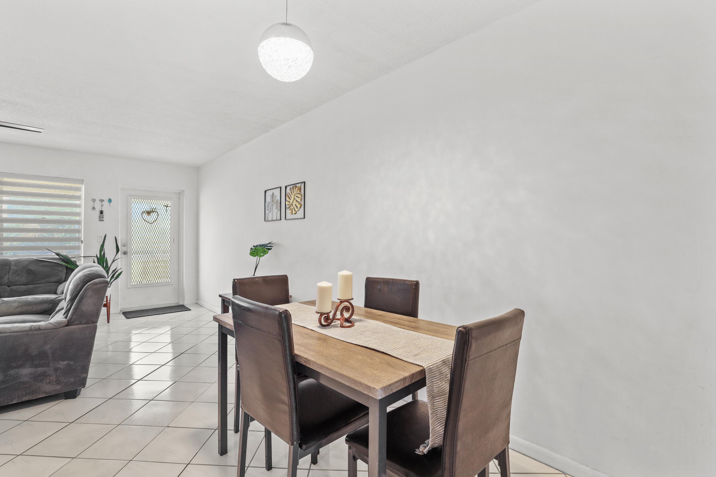 215 Sheffield I, West Palm Beach, FL 33417 — photo 5 of 26