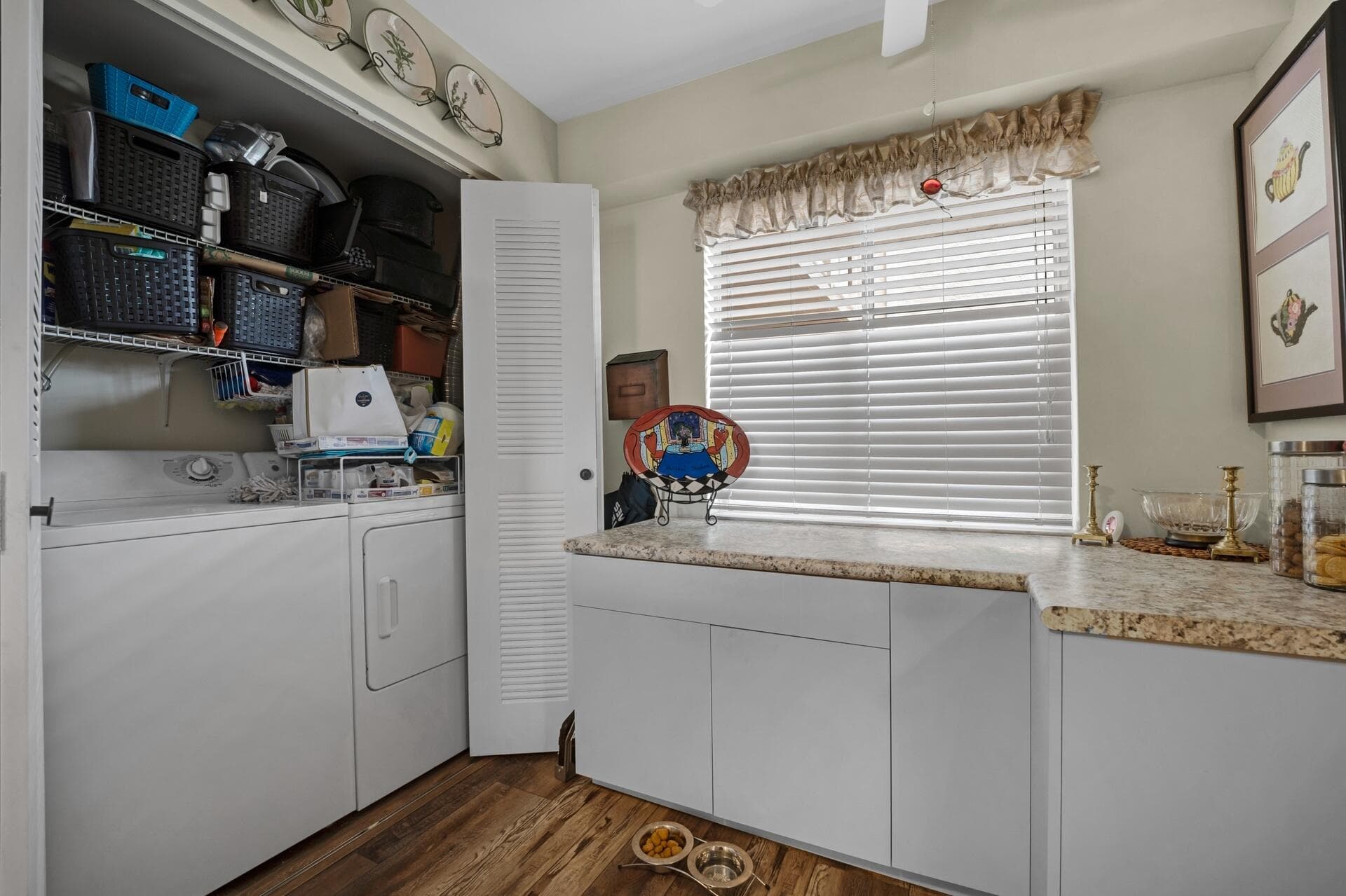 6936 Huntington Lane 204, Delray Beach, FL 33446 — photo 5 of 71