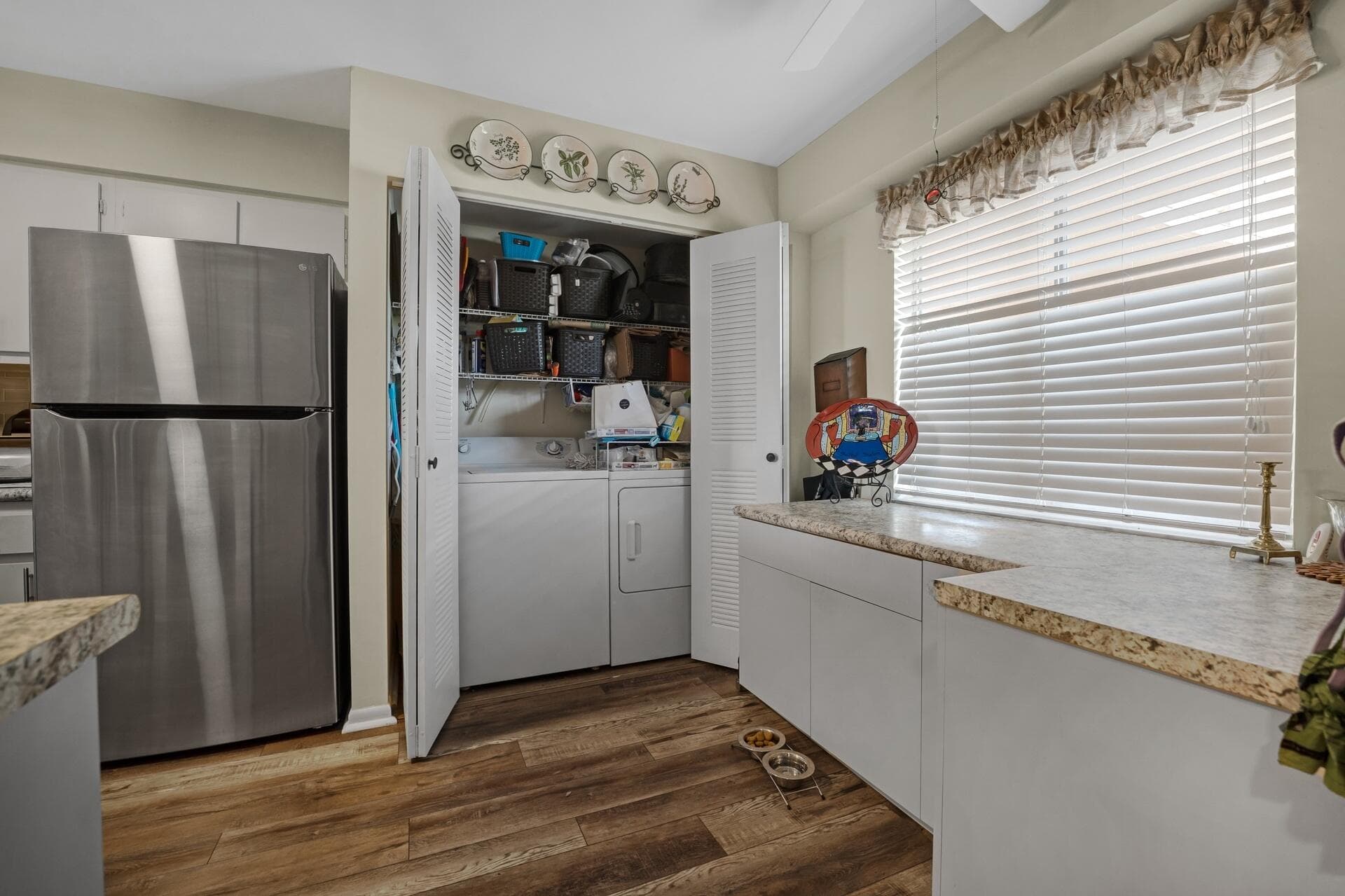6936 Huntington Lane 204, Delray Beach, FL 33446 — photo 8 of 71