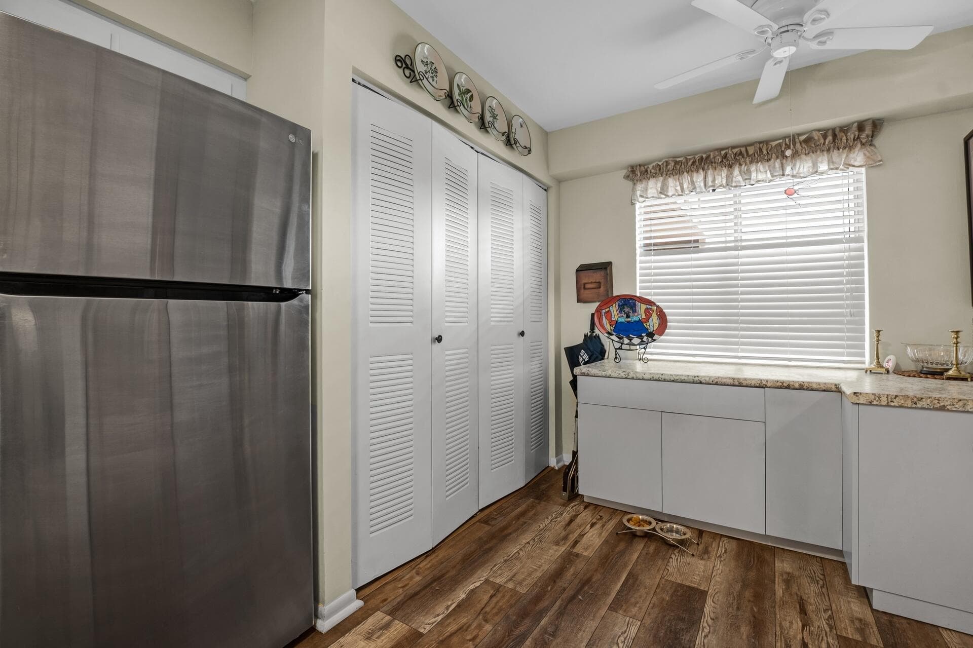6936 Huntington Lane 204, Delray Beach, FL 33446 — photo 7 of 71