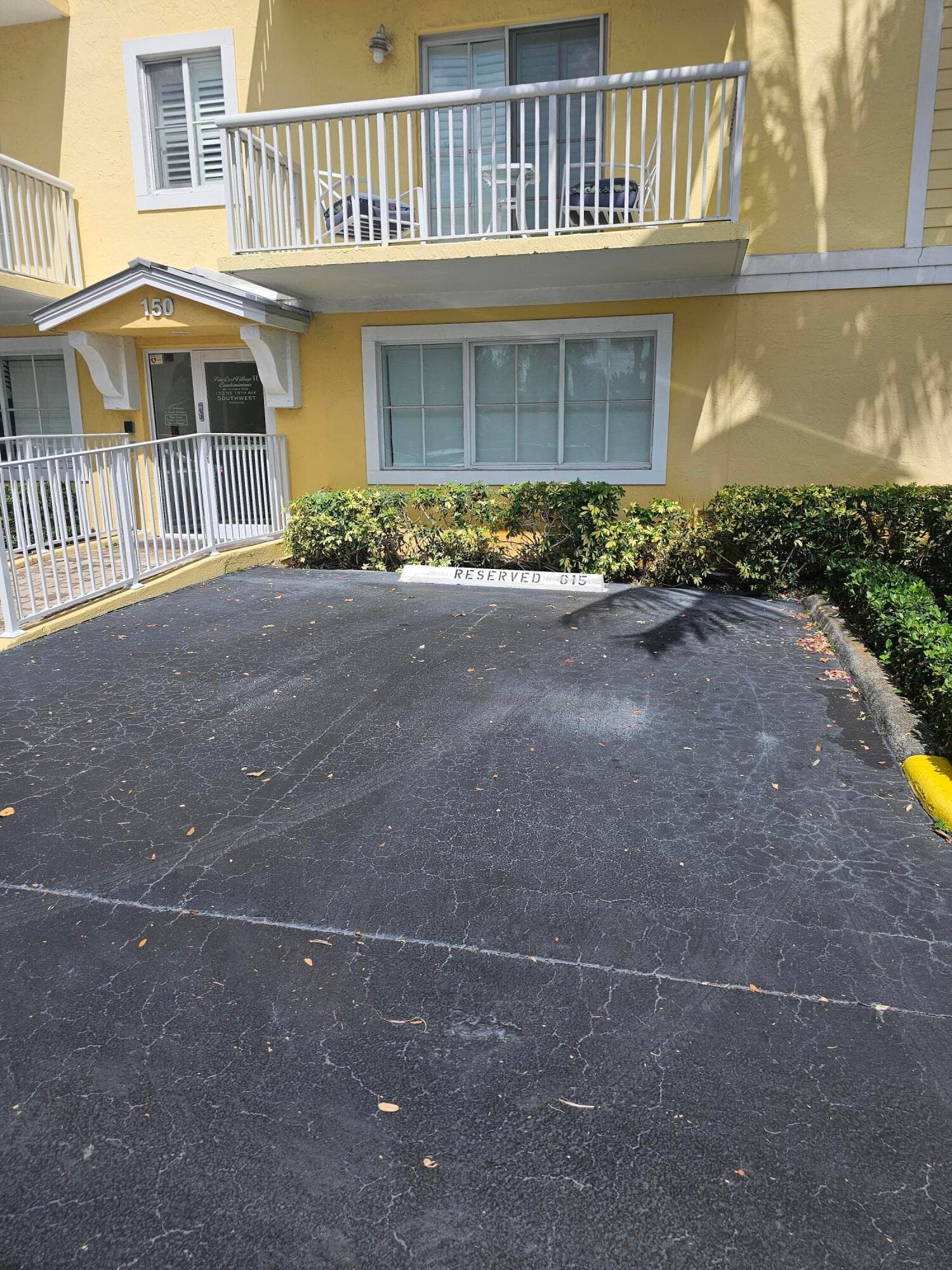 151 NE 16th Avenue 162, Fort Lauderdale, FL 33301 — photo 20 of 27