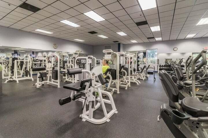 215 Sheffield I, West Palm Beach, FL 33417 — photo 18 of 26