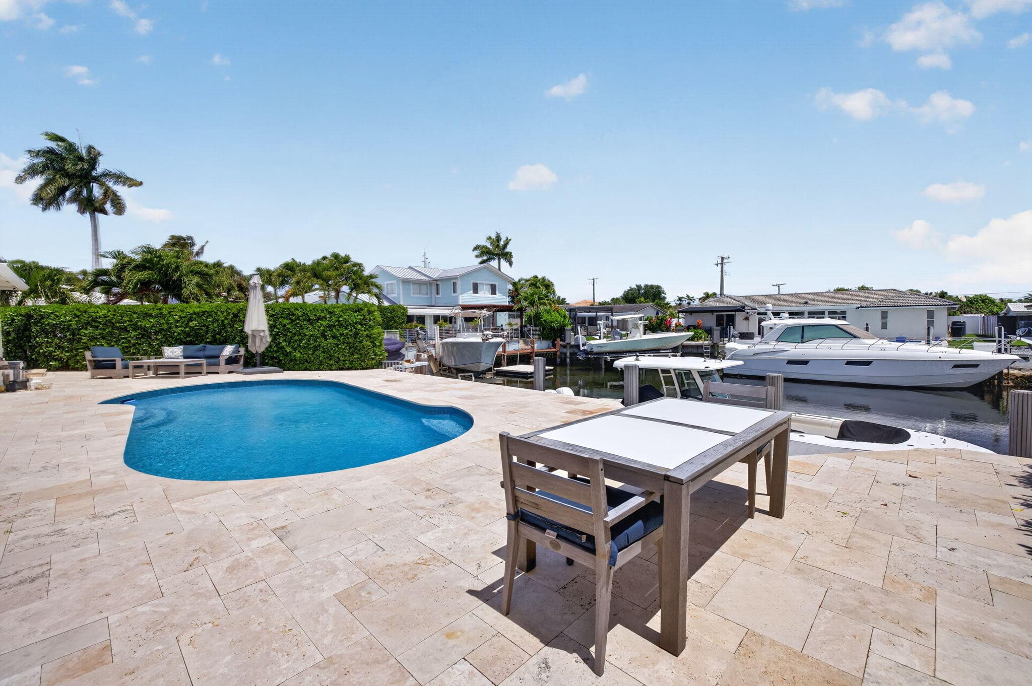 4460 NE 26th Avenue, Lighthouse Point, FL 33064 — photo 35 of 56
