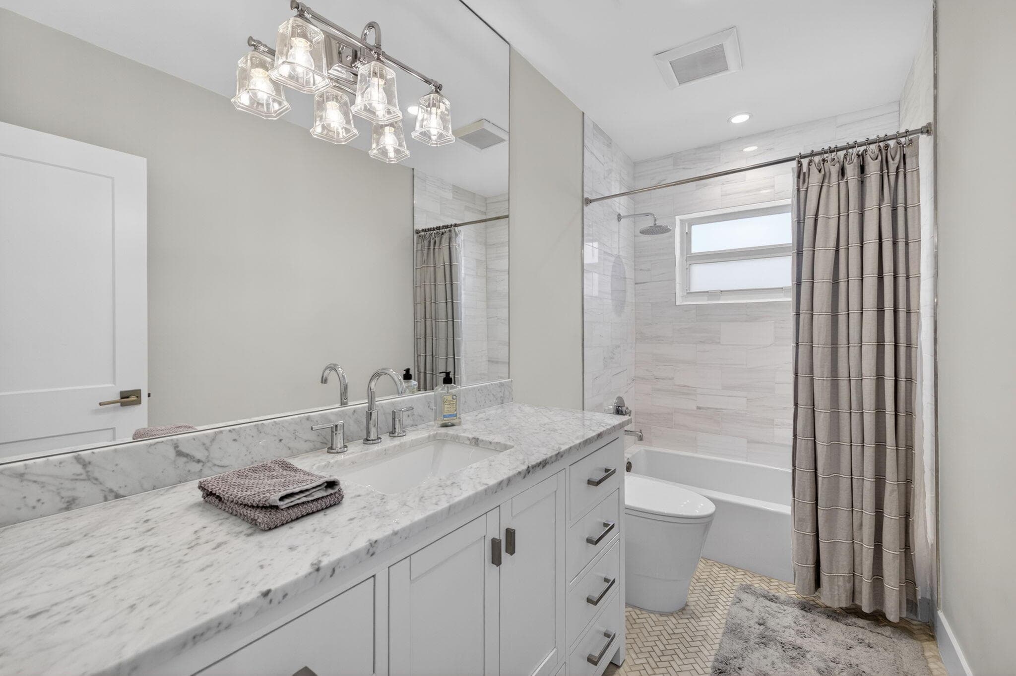 4460 NE 26th Avenue, Lighthouse Point, FL 33064 — photo 29 of 56