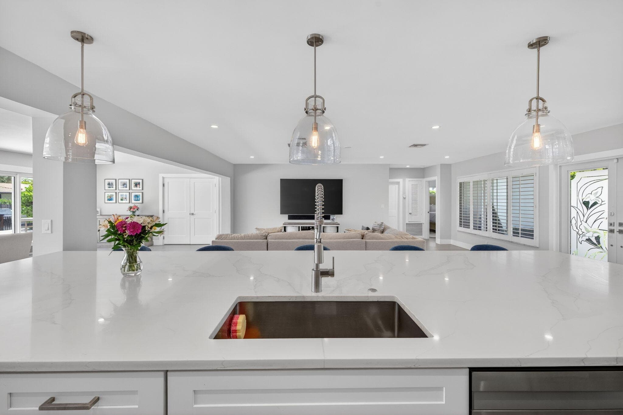 4460 NE 26th Avenue, Lighthouse Point, FL 33064 — photo 12 of 56